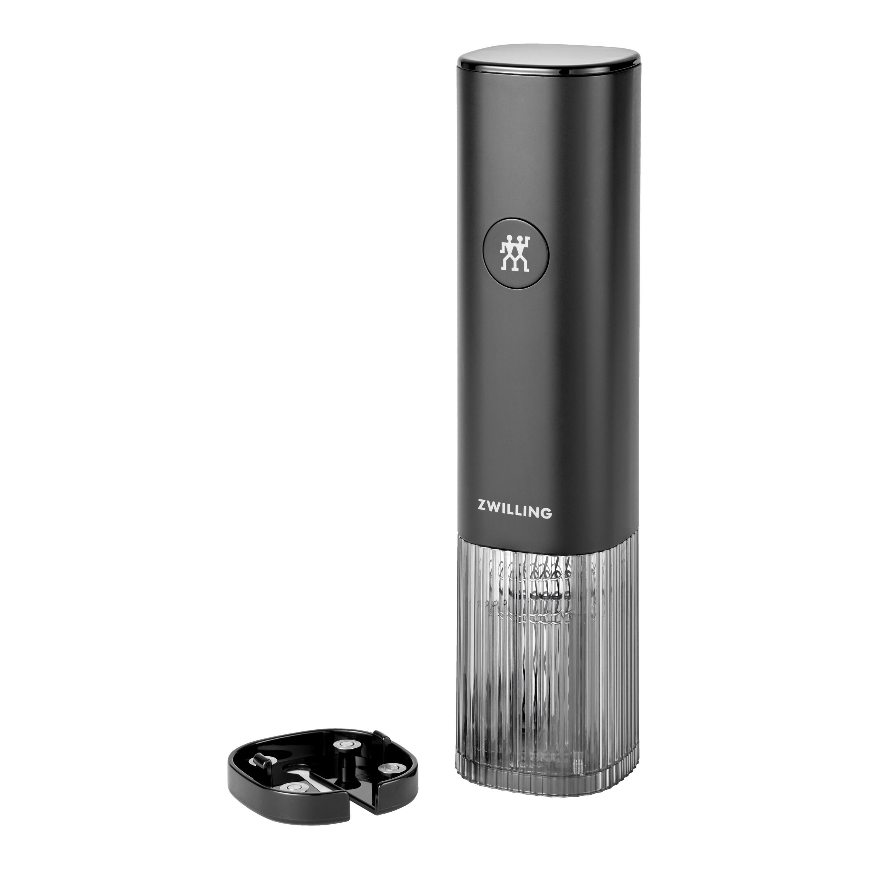 ZWILLING        Enfinigy                Elektrischer Weinöffner