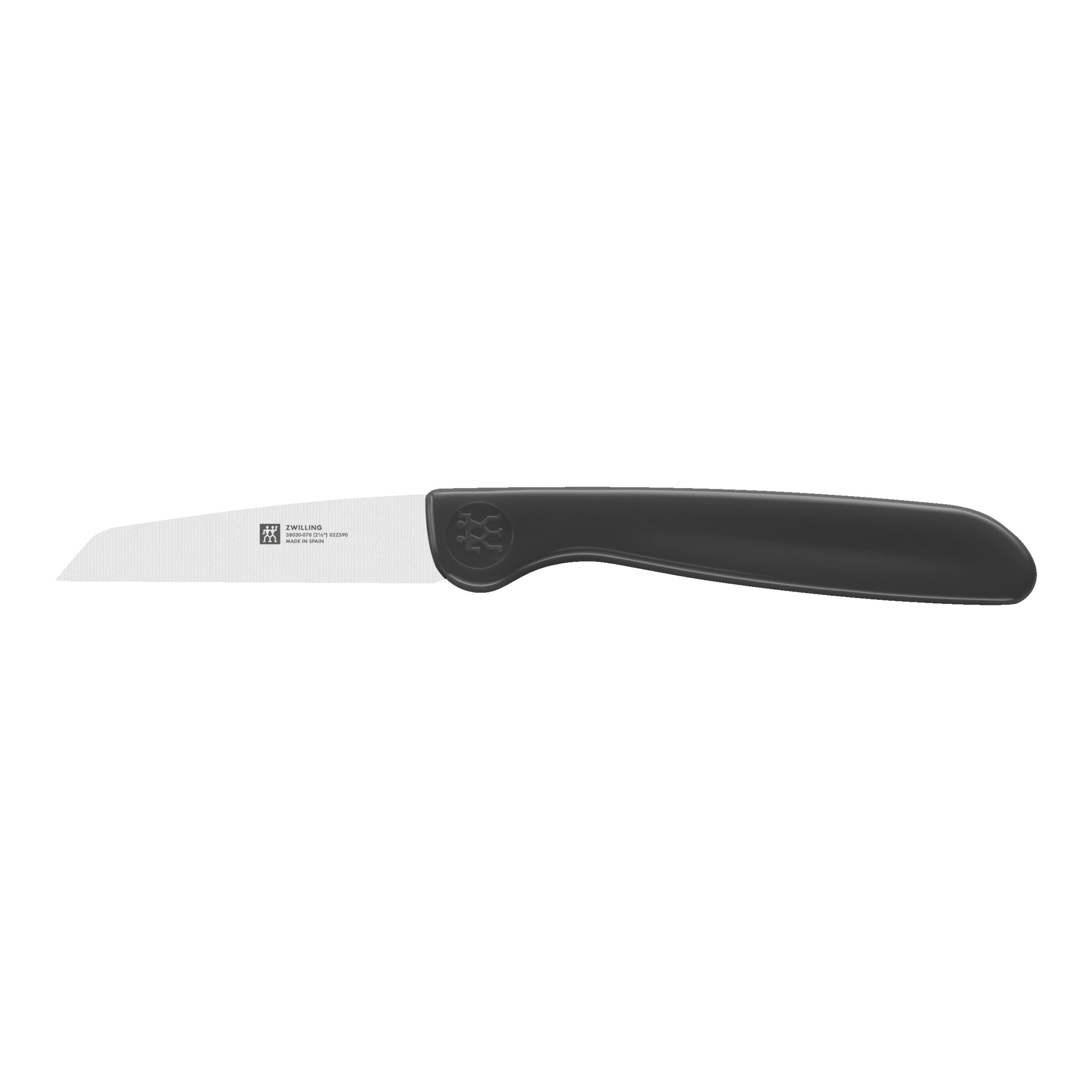 ZWILLING                        Messerset 3-tlg