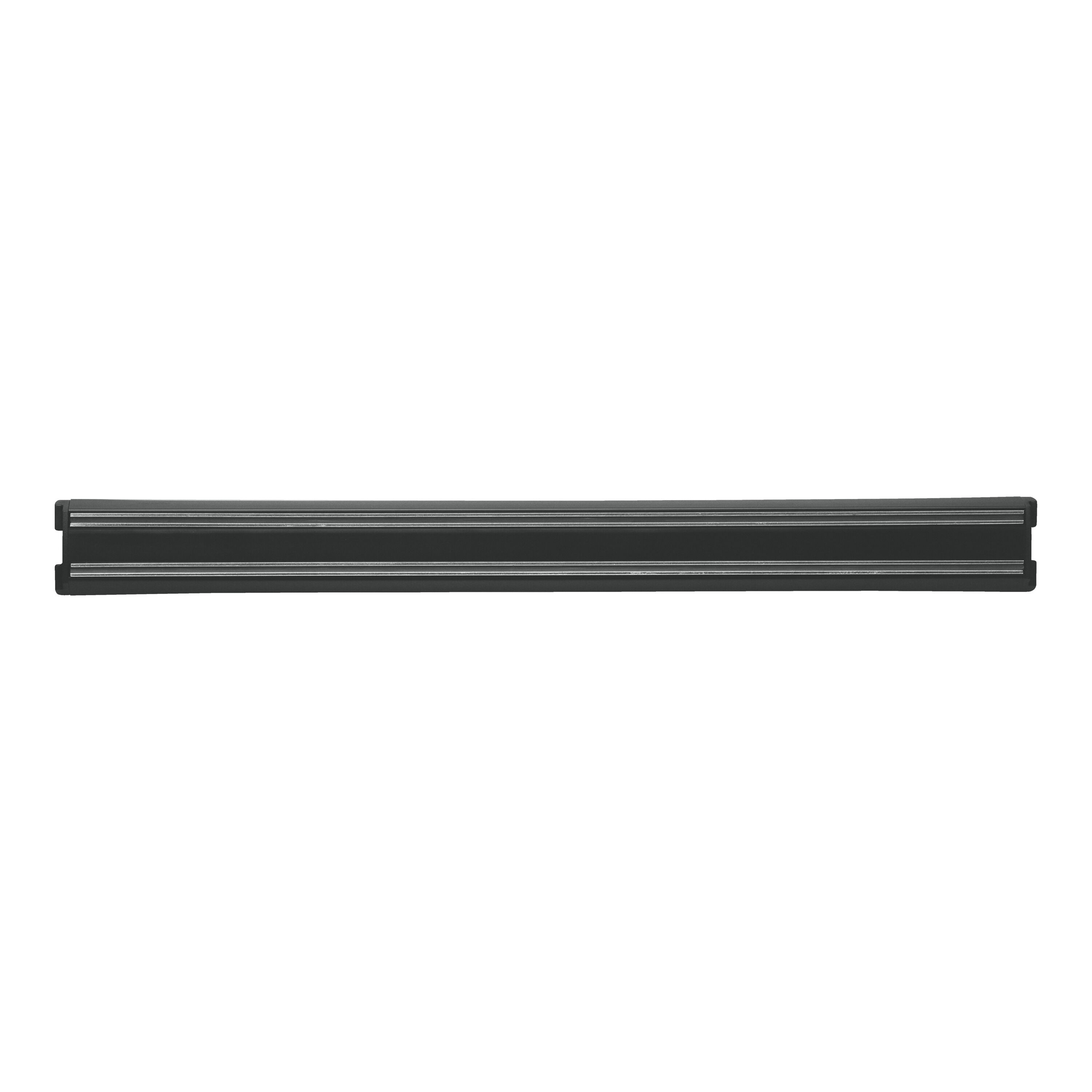 ZWILLING                        Magnetleiste 45 cm, Kunststoff