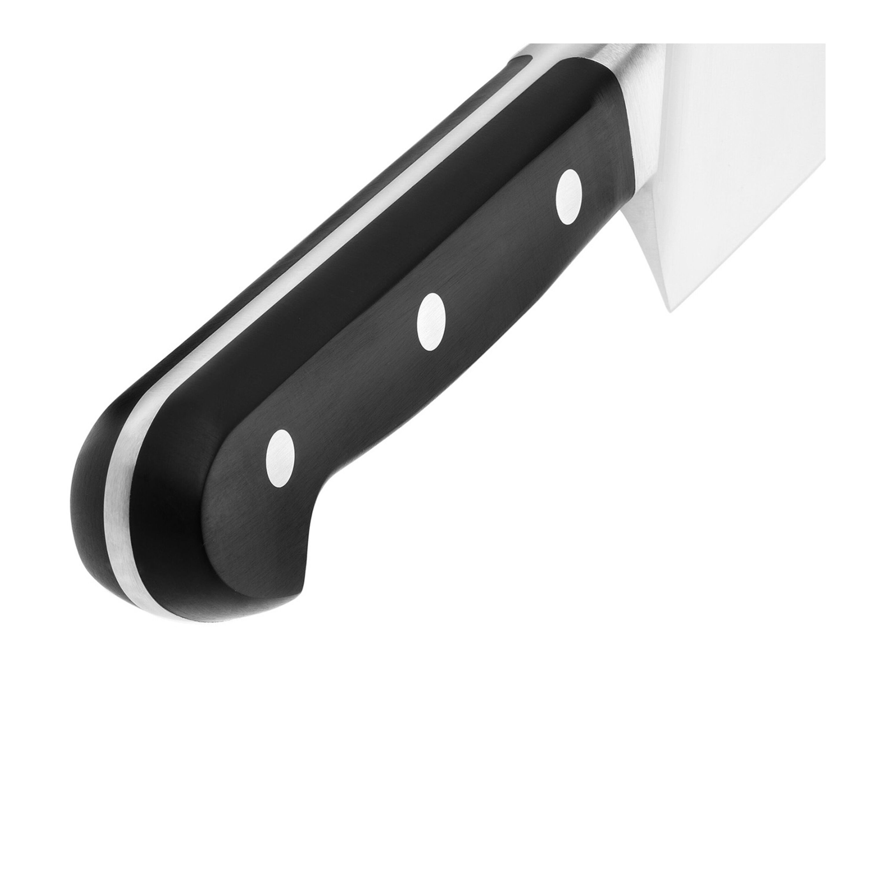ZWILLING        Pro                Kochmesser 20 cm