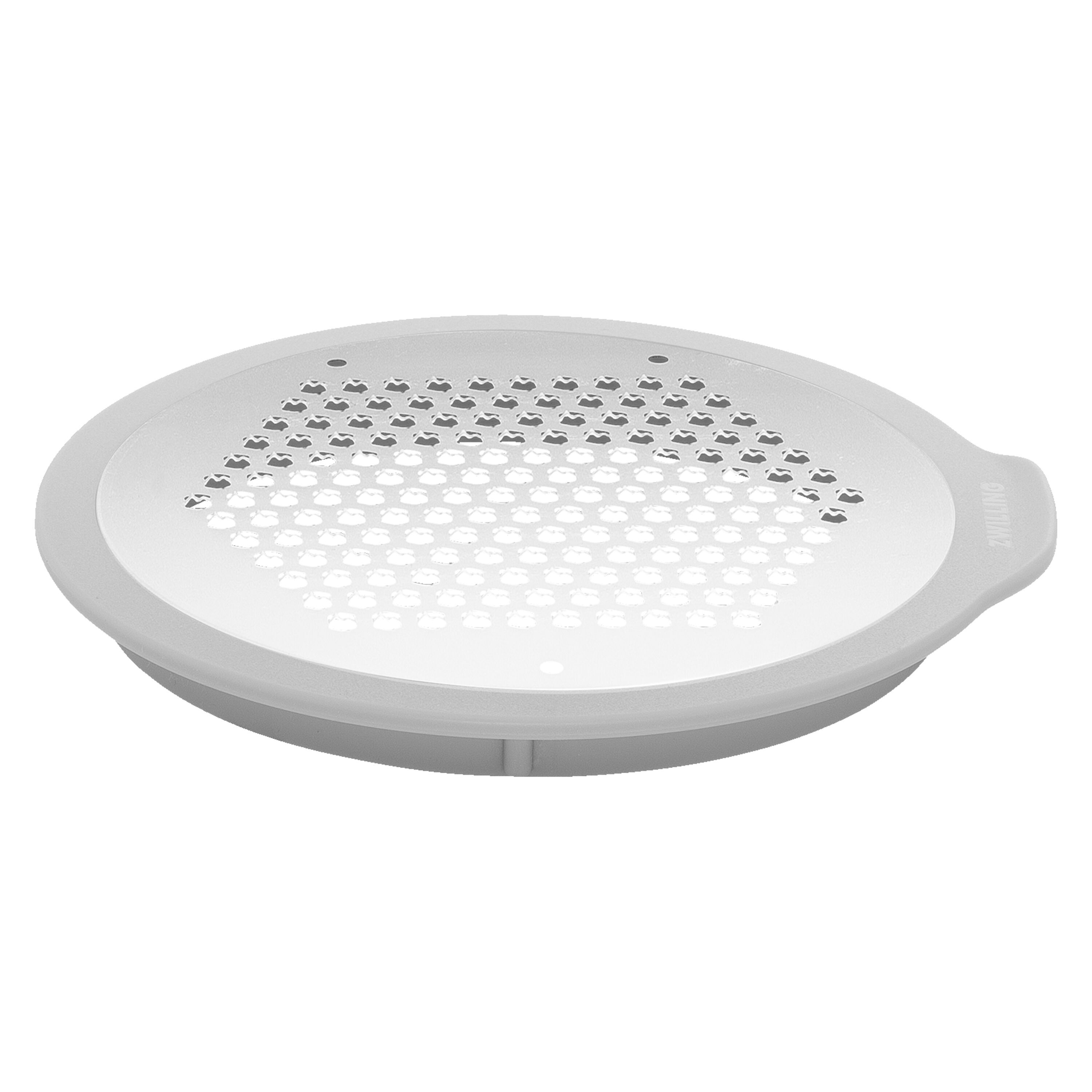 ZWILLING        Fresh & Save BOWLS                Zubehör Set, S/M/L / 5-tlg