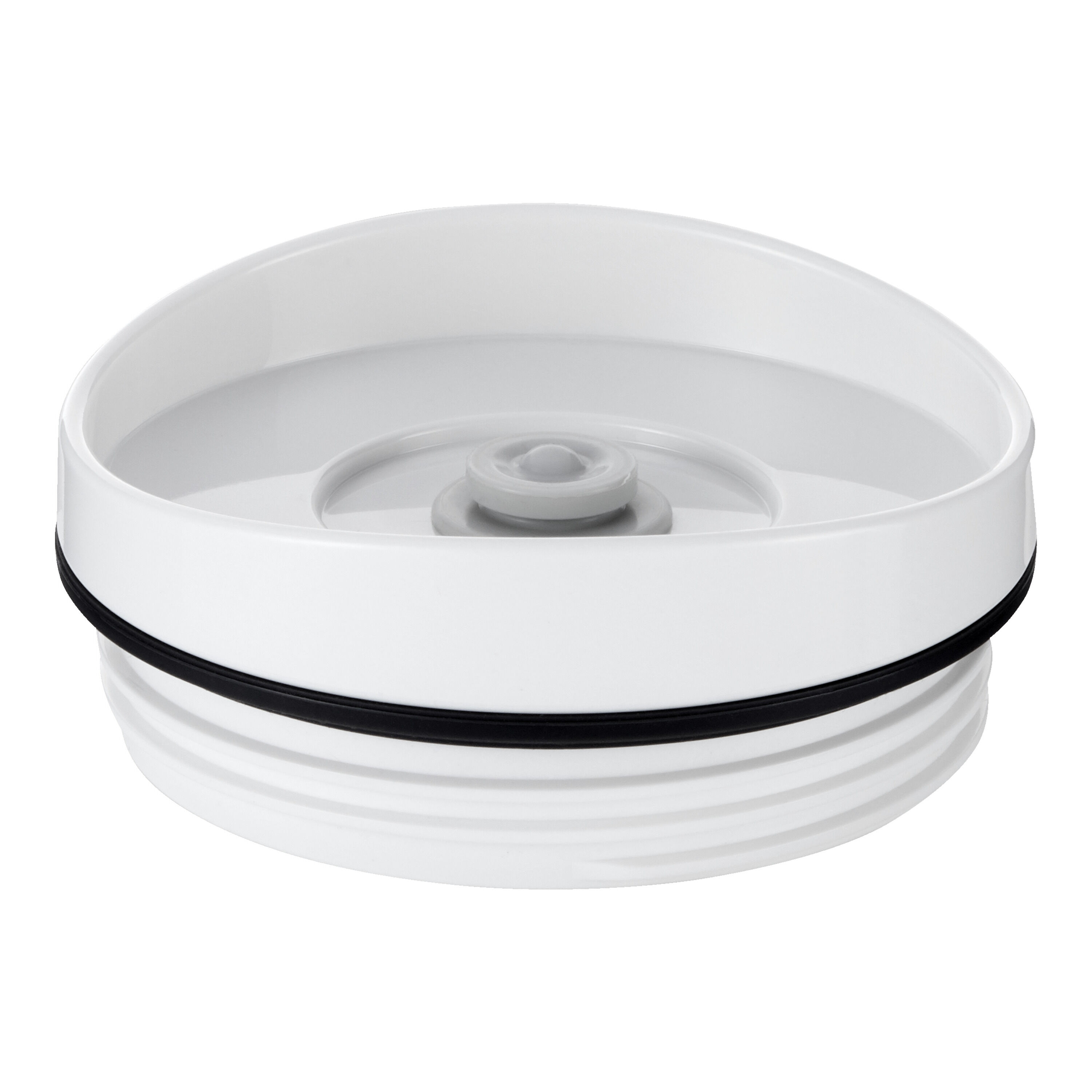 ZWILLING        Enfinigy                Vakuumdeckel für Standmixer