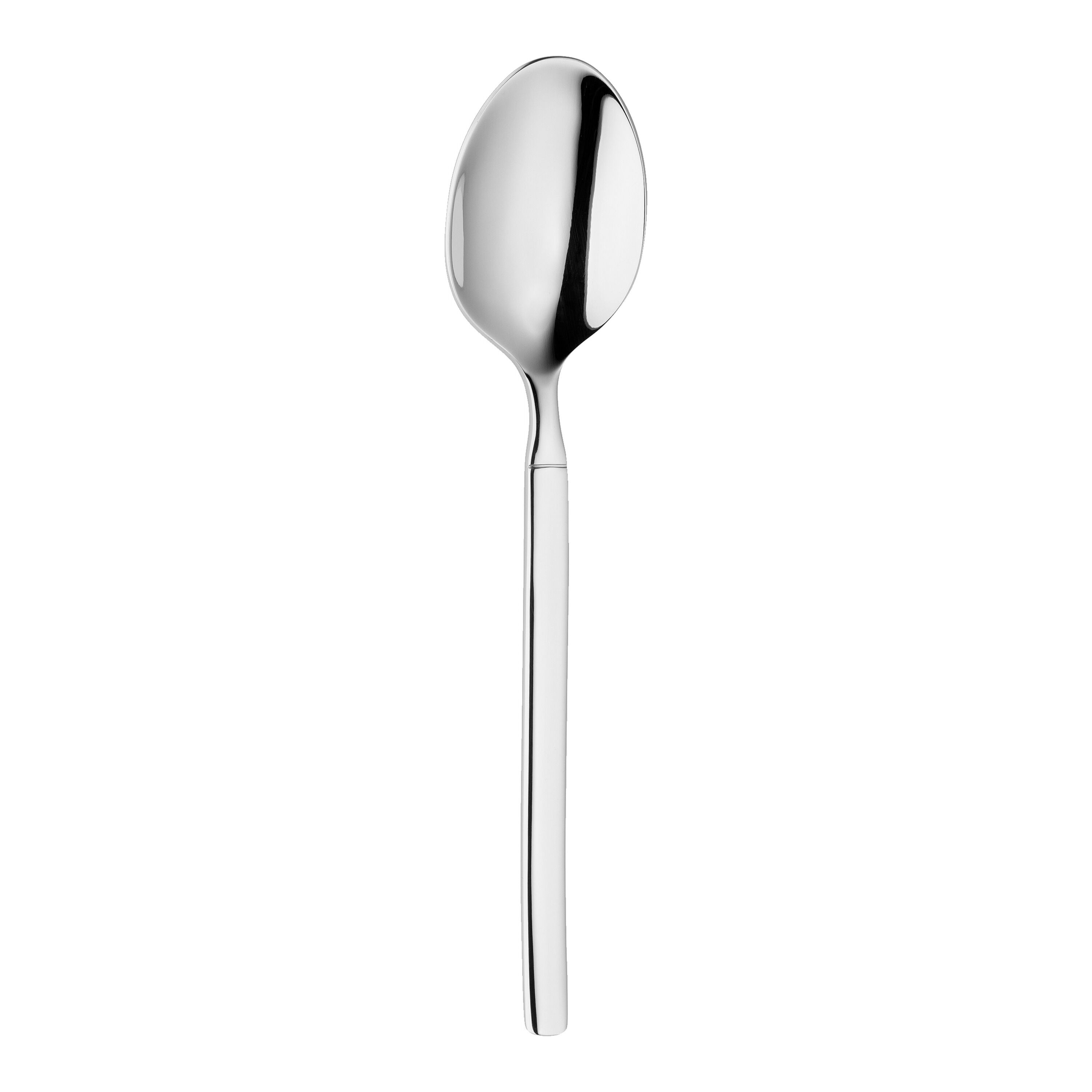 ZWILLING        Opus                Besteckset 68-tlg, poliert
