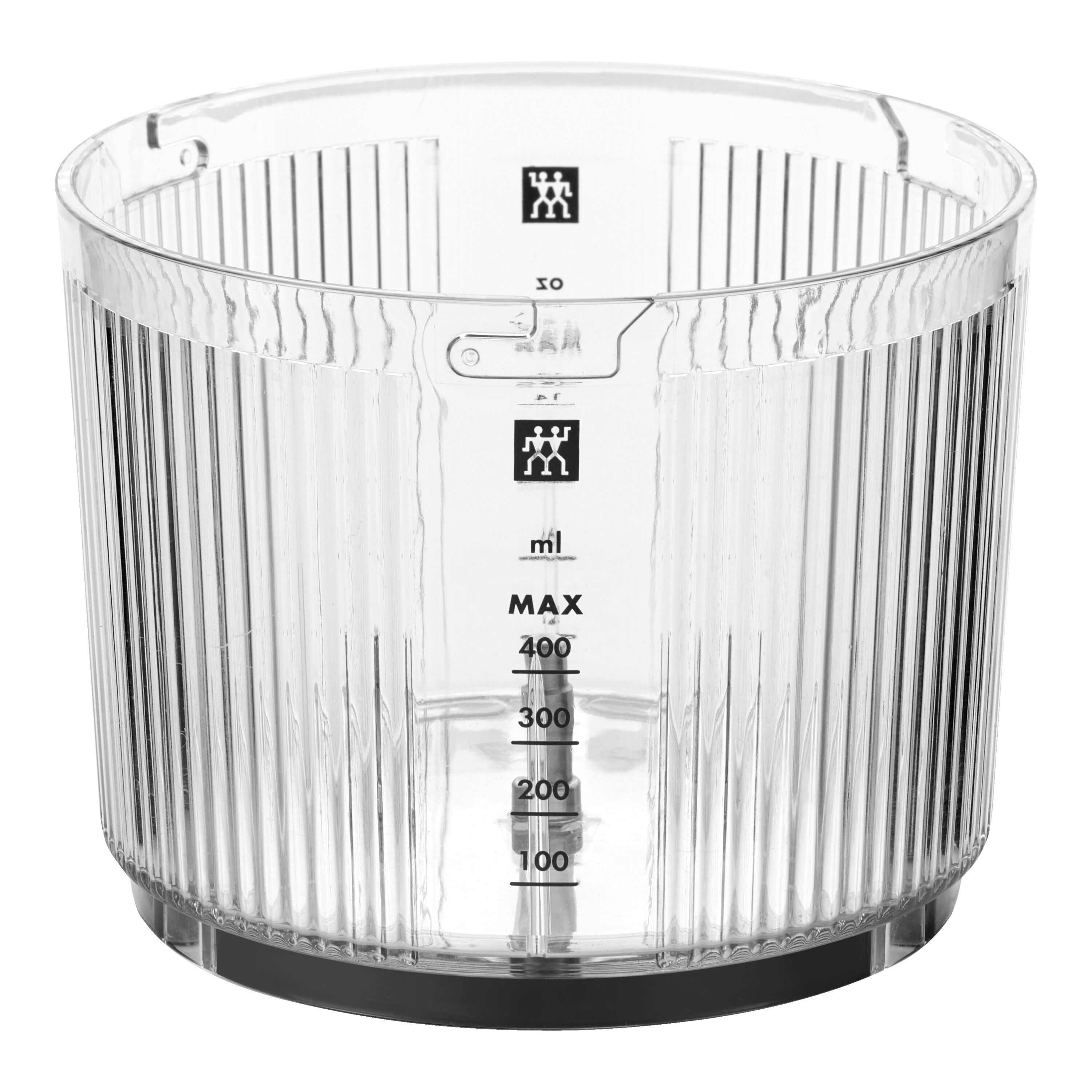 ZWILLING        Enfinigy                Zerkleinerer