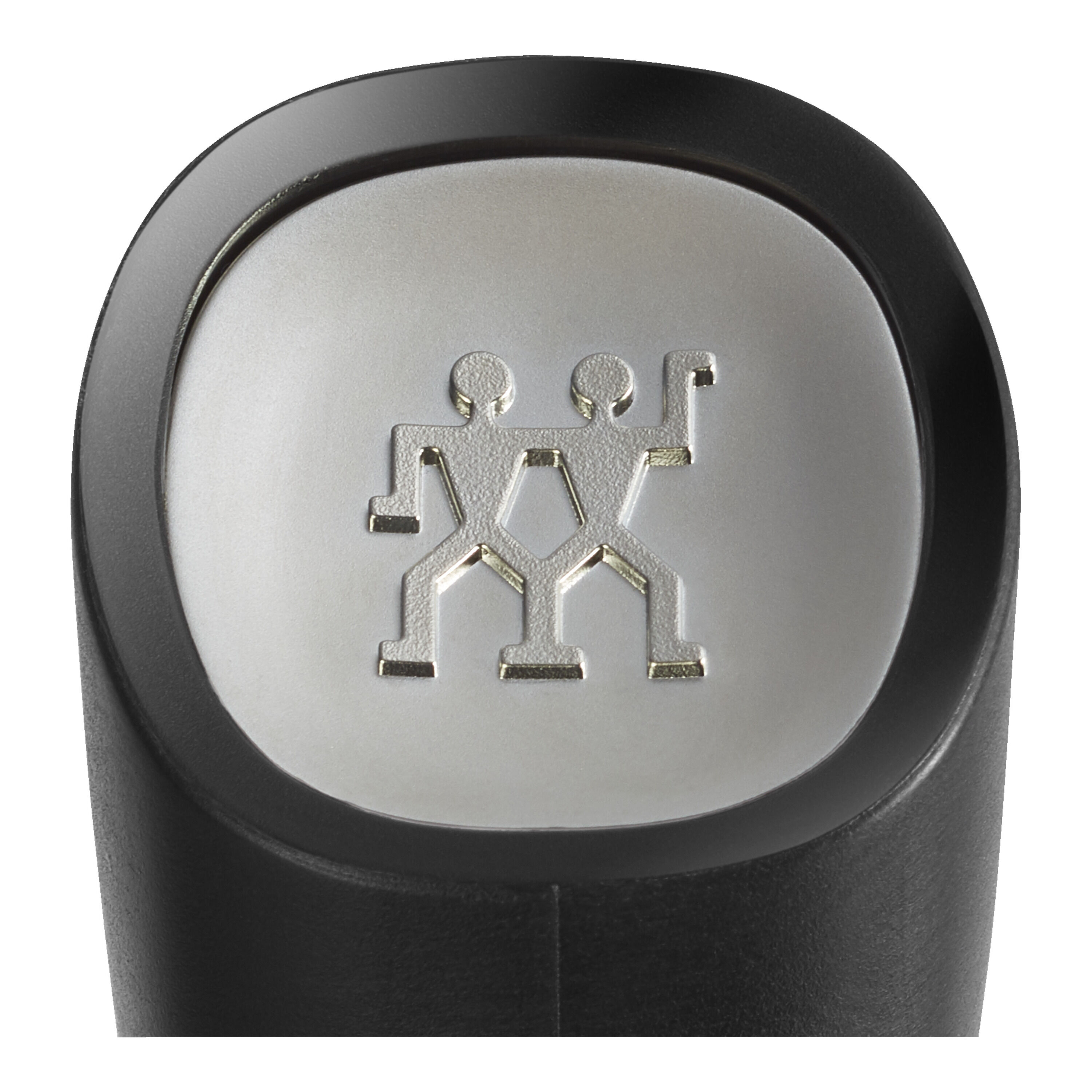 ZWILLING        All * Star                Messerset 2-tlg, Silber