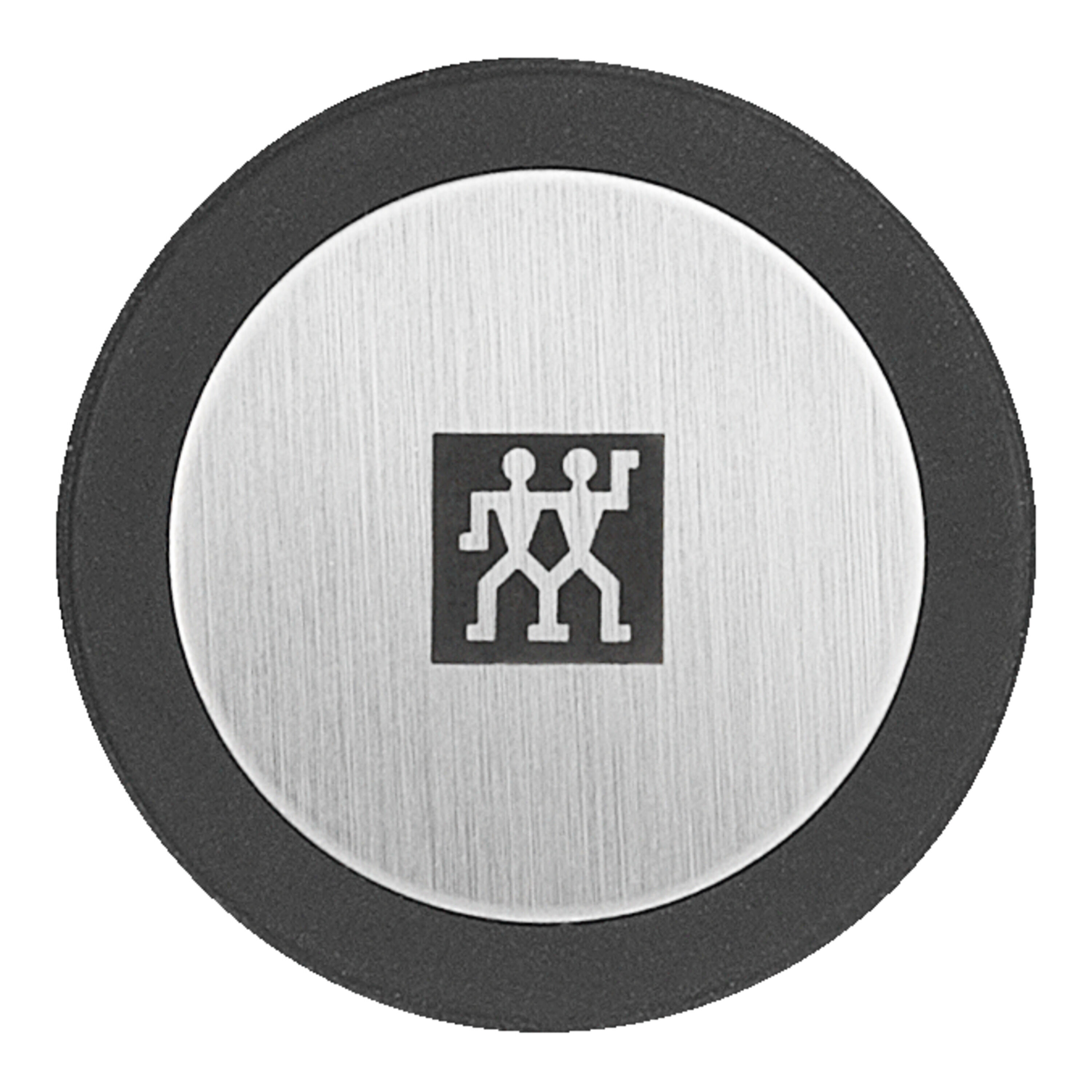 ZWILLING        Sommelier                Dekanter, 18/10 Edelstahl