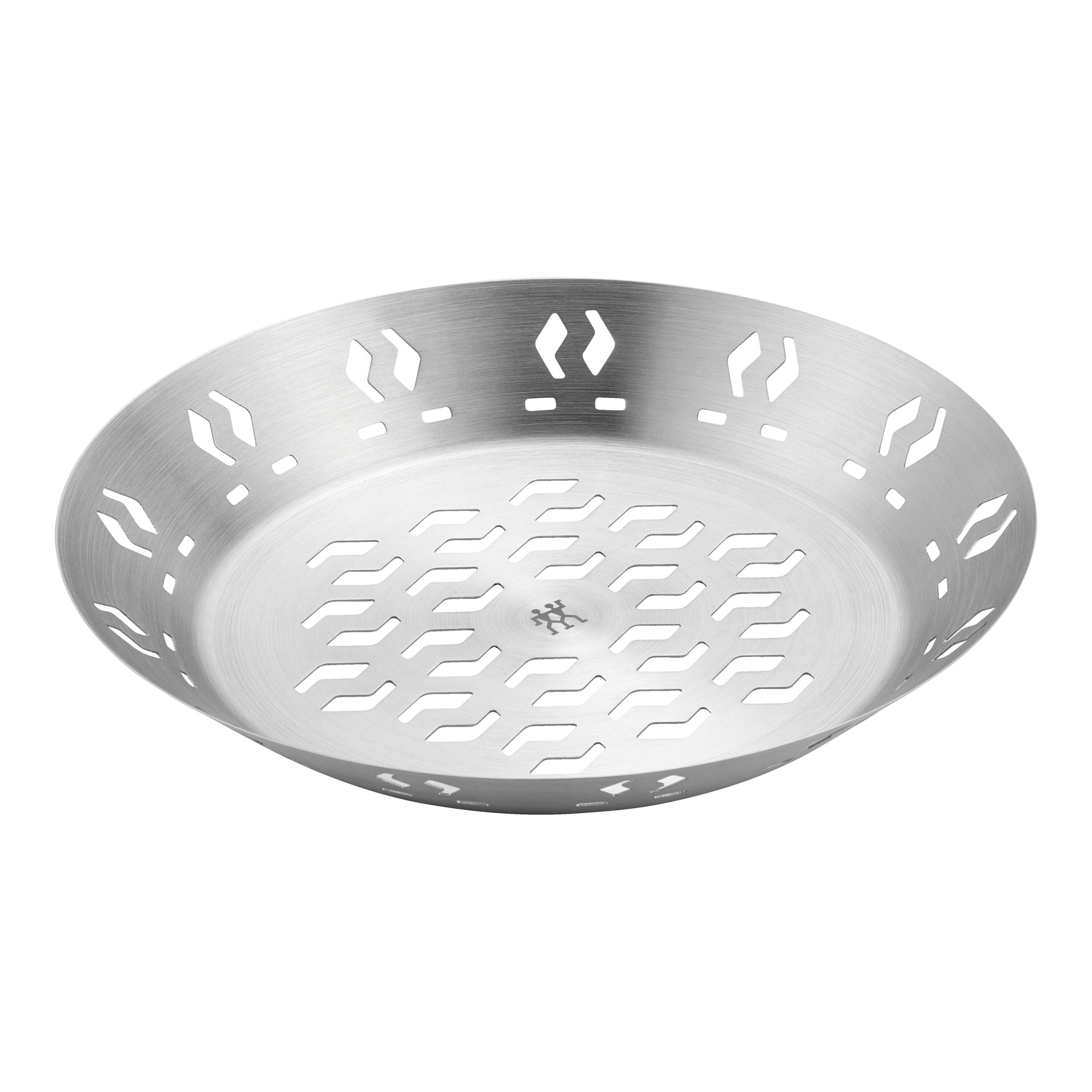 ZWILLING        BBQ+                Grillkorb mit Griff