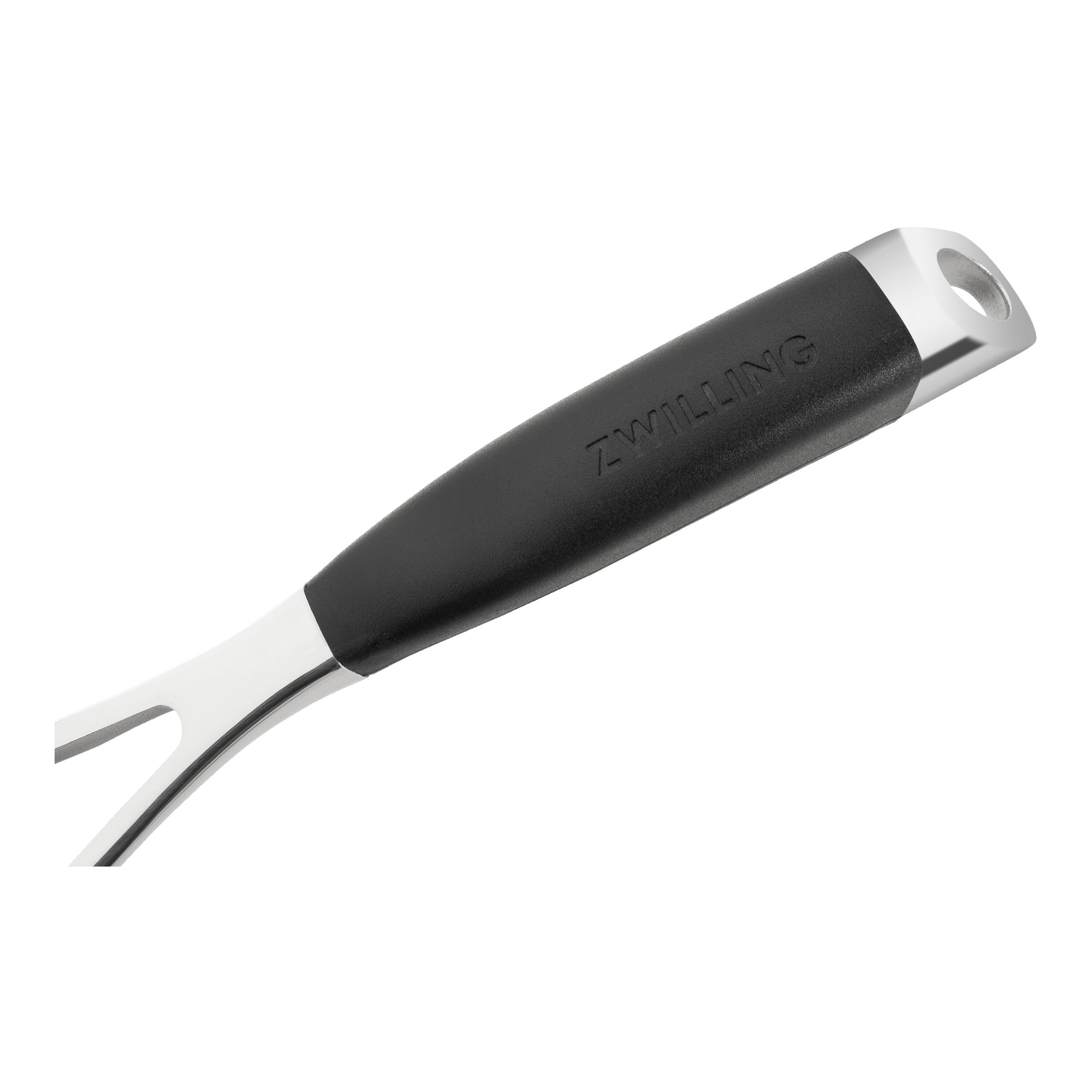 ZWILLING        Poletto                Bratpfanne 28 cm, Edelstahl