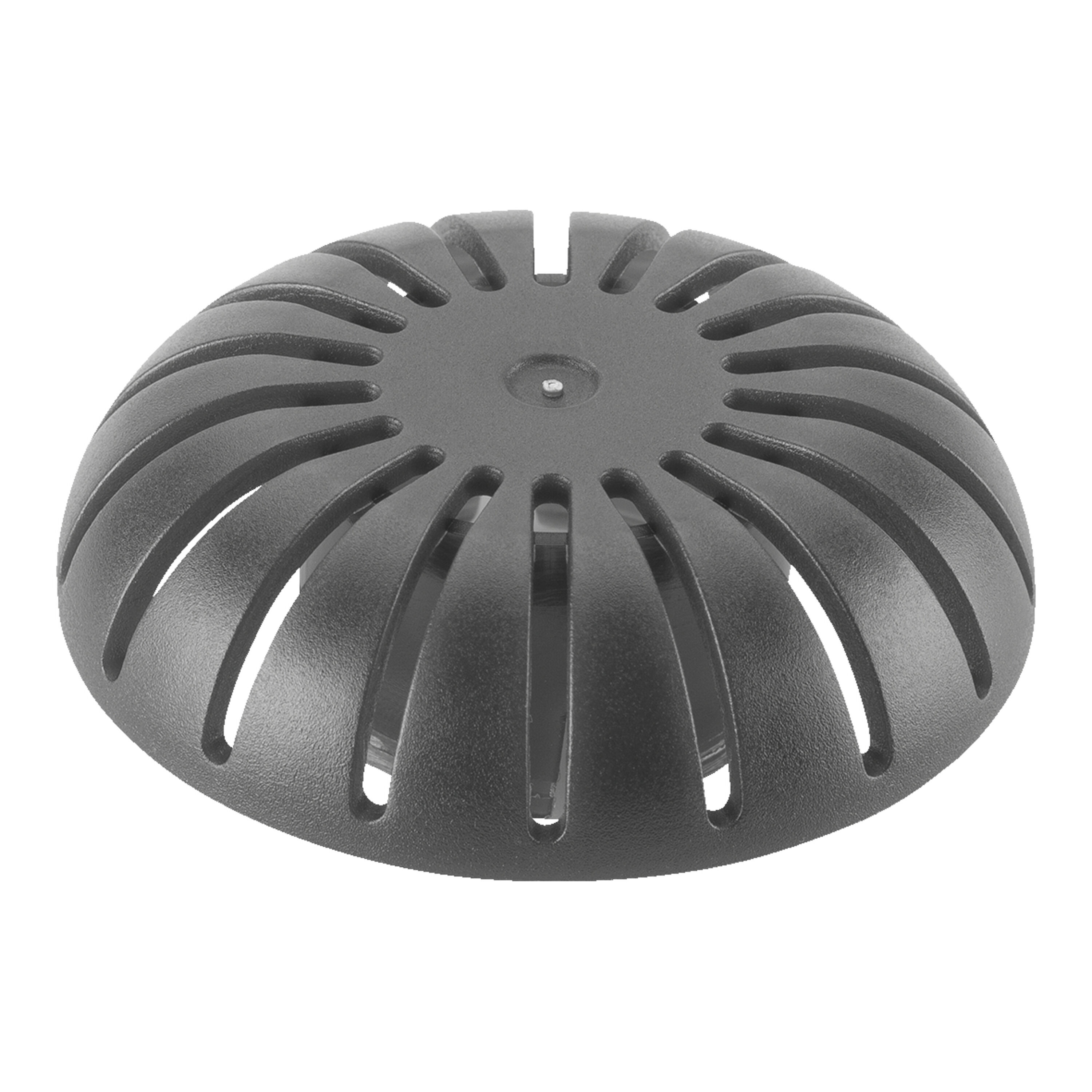 ZWILLING        Fresh & Save                Vakuum Starter Set, Kunststoff / S/M, 7-tlg, Weiß