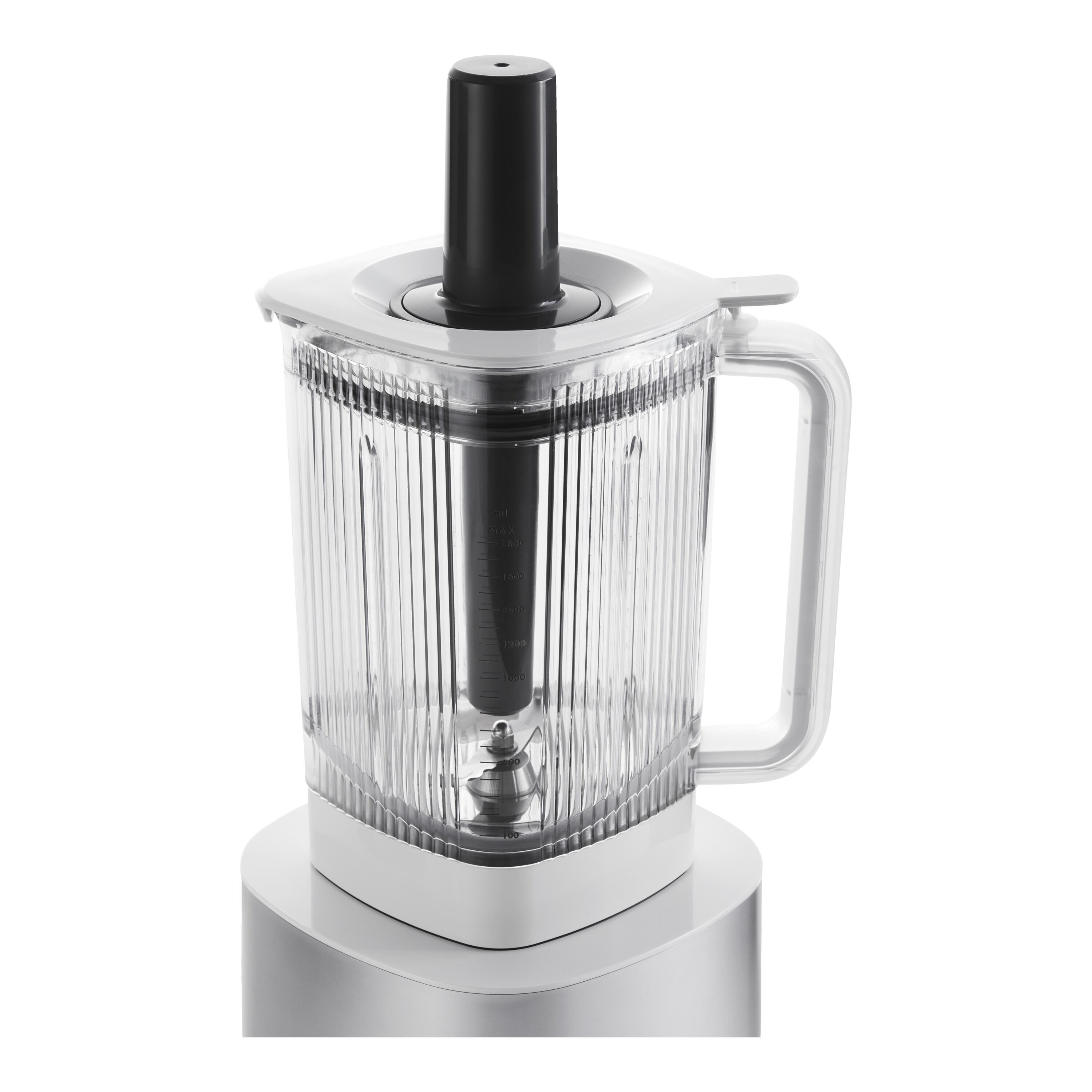 ZWILLING        Enfinigy                Hochleistungsstandmixer, AC Motor
