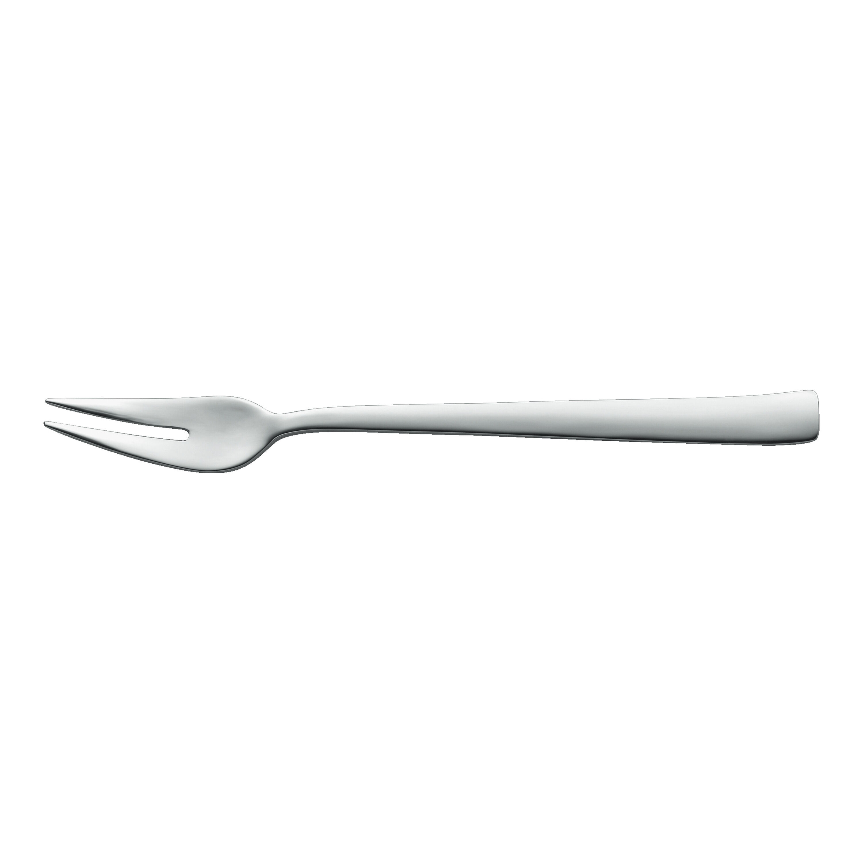 ZWILLING        Cult (polished)                Besteckset 68-tlg, poliert