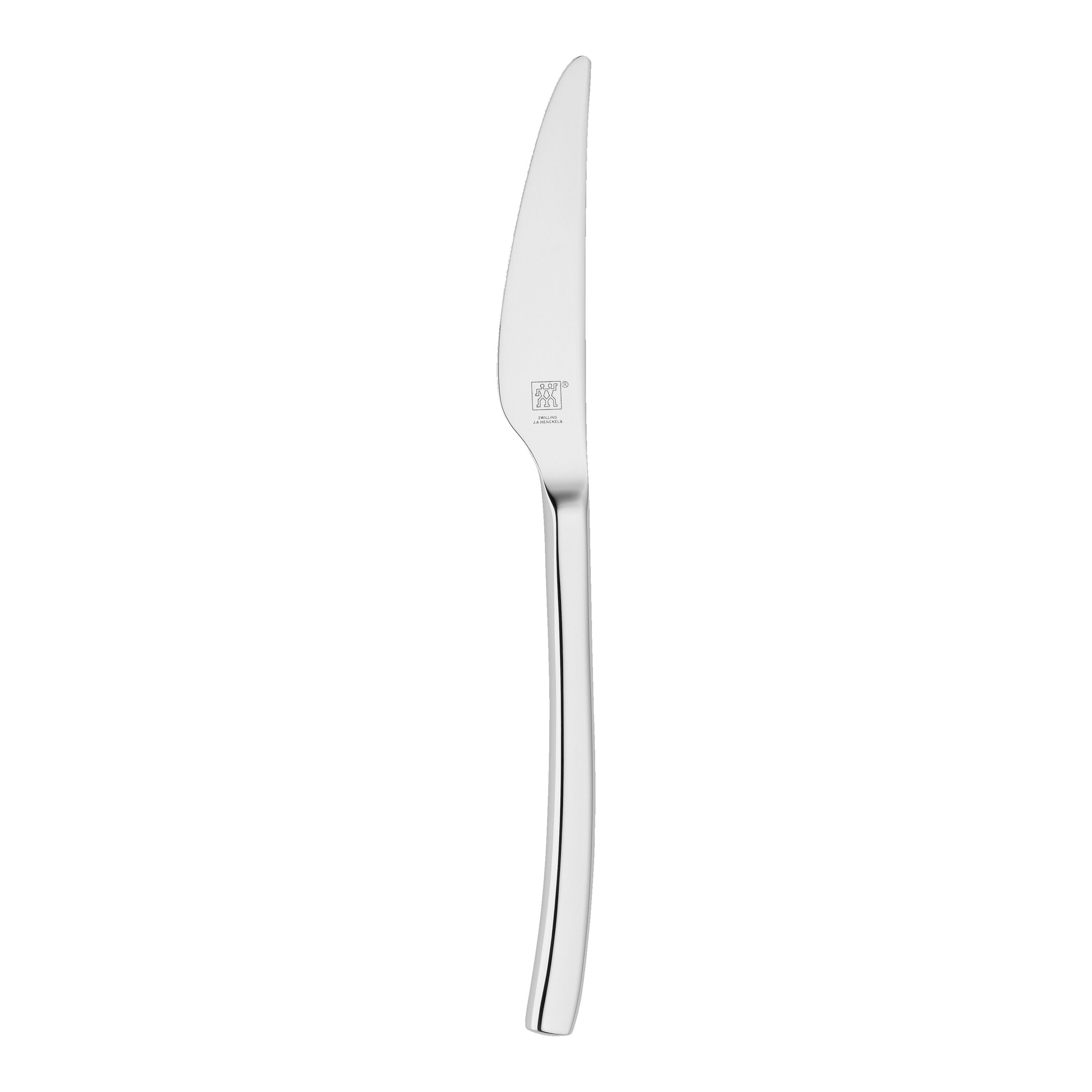 ZWILLING        Opus                Besteckset 68-tlg, poliert