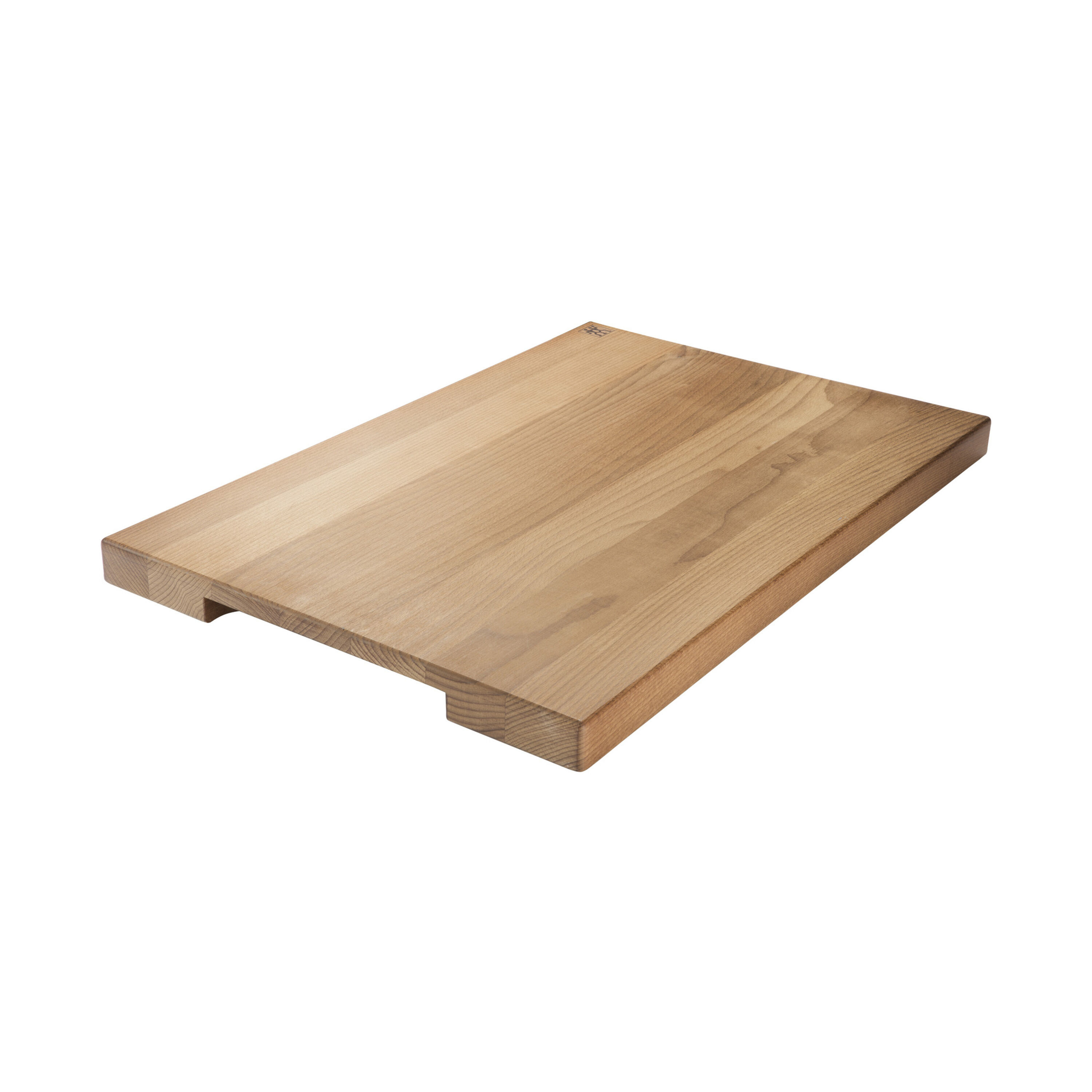ZWILLING                        Schneidbrett 60 cm x 40 cm, Buche