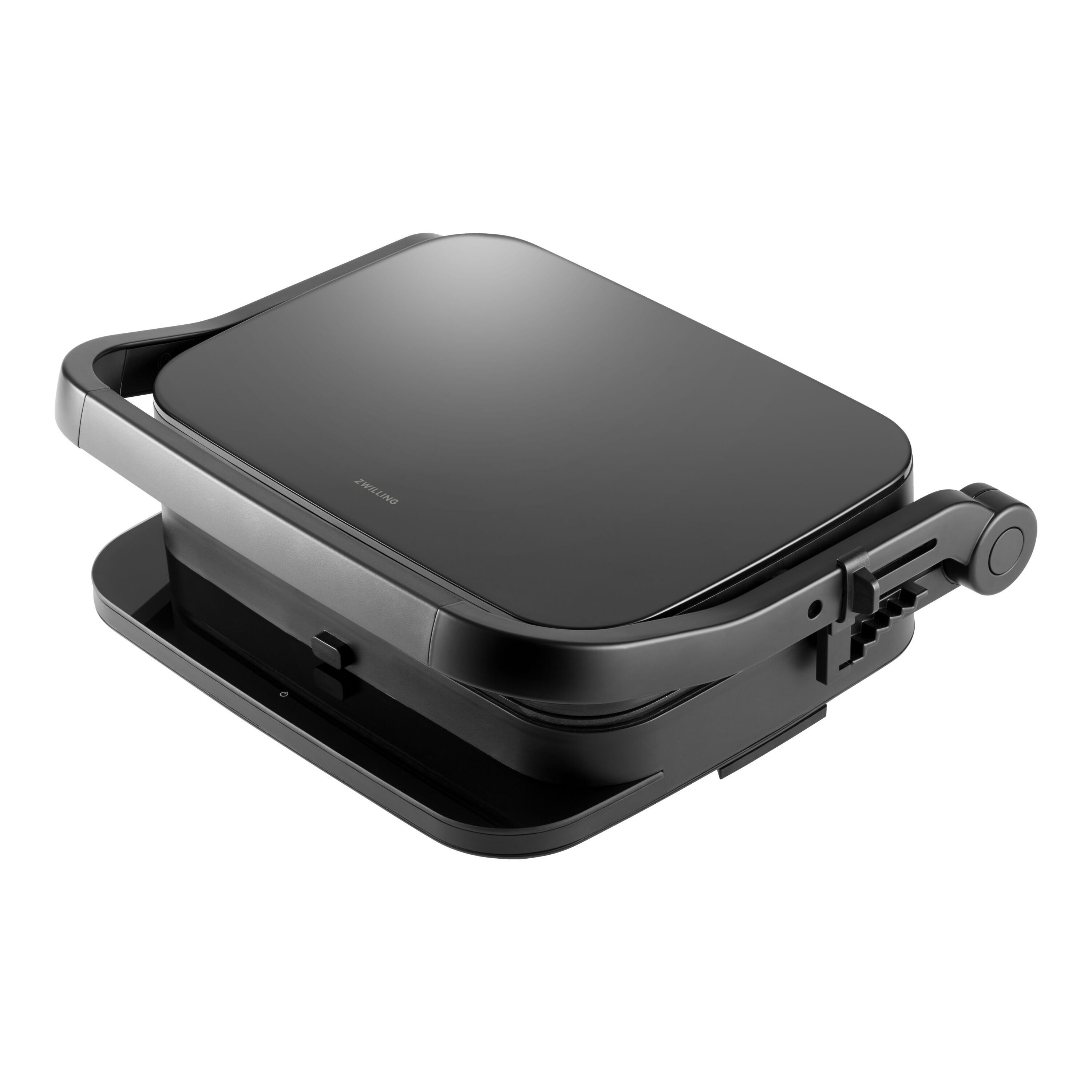 ZWILLING        Enfinigy                Kontaktgrill