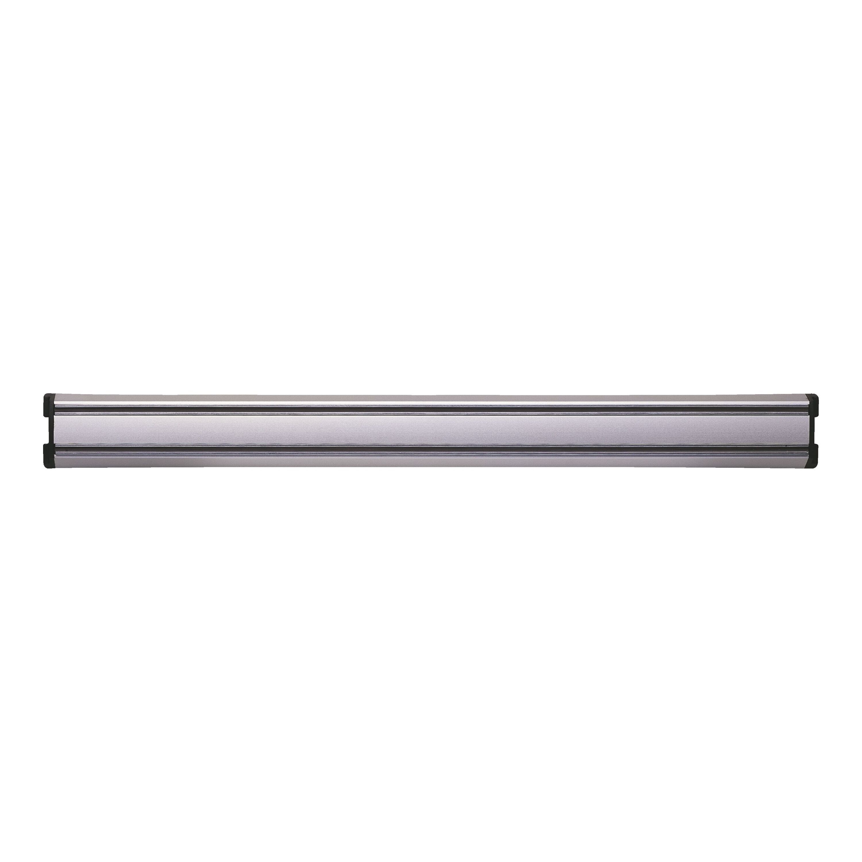 ZWILLING                        Magnetleiste 45 cm, Aluminium