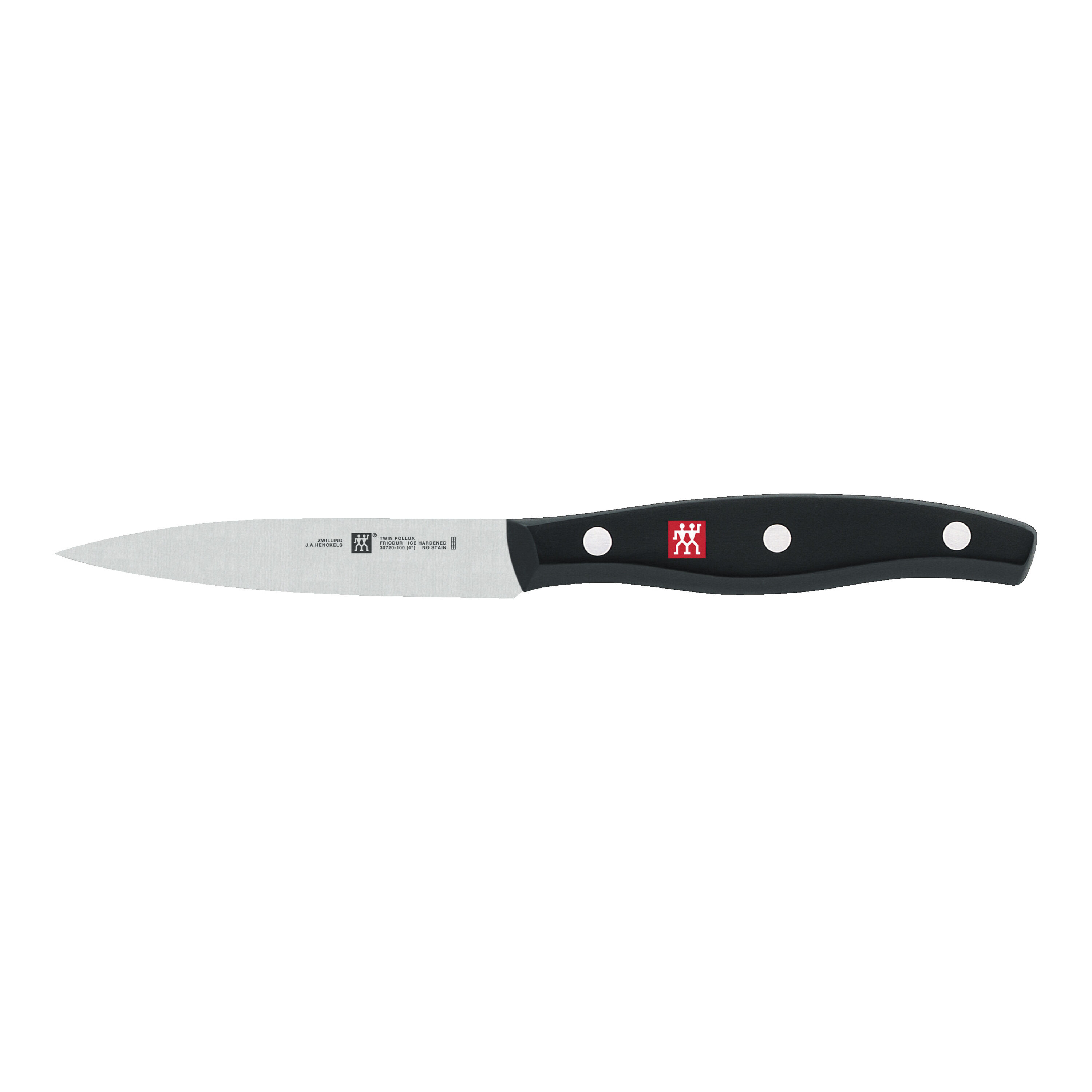 ZWILLING        TWIN Pollux                Messerset 3-tlg