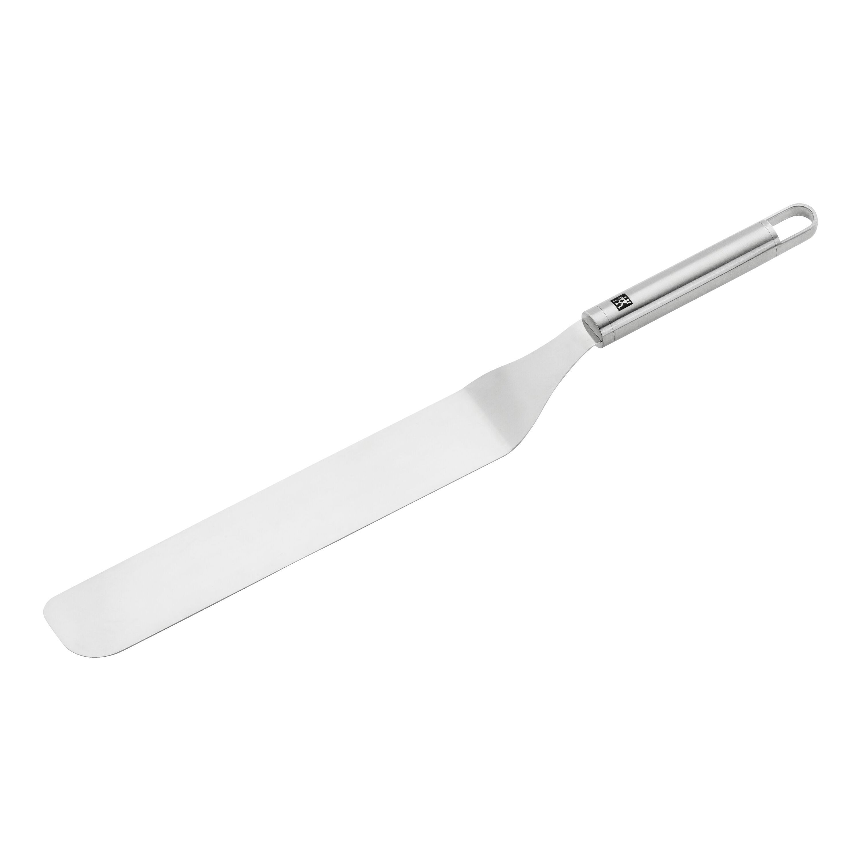 ZWILLING        Pro                Wender, 41 cm, 18/10 Edelstahl