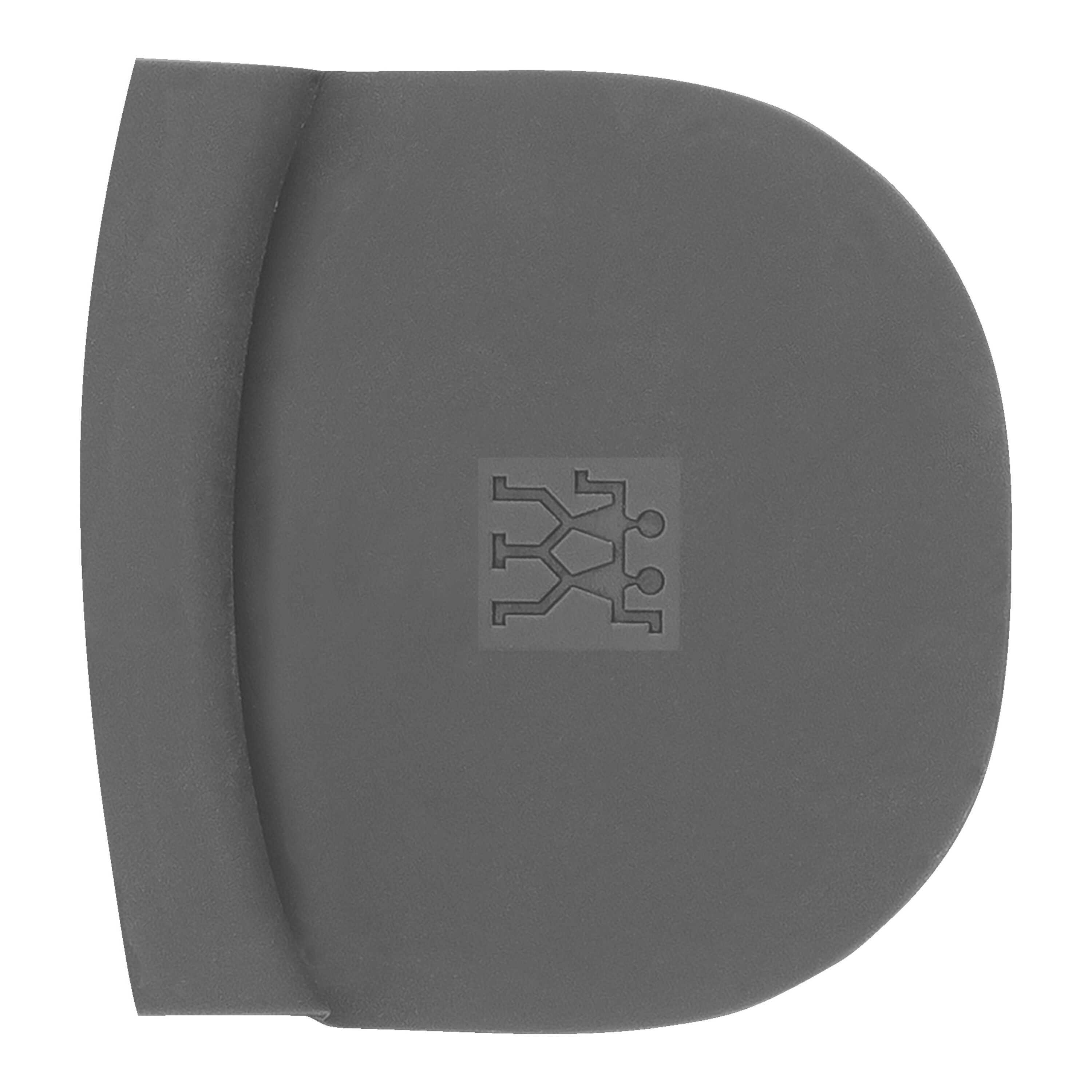 ZWILLING        Pro S                Sous-vide Deckel 24 cm, 18/10 Edelstahl