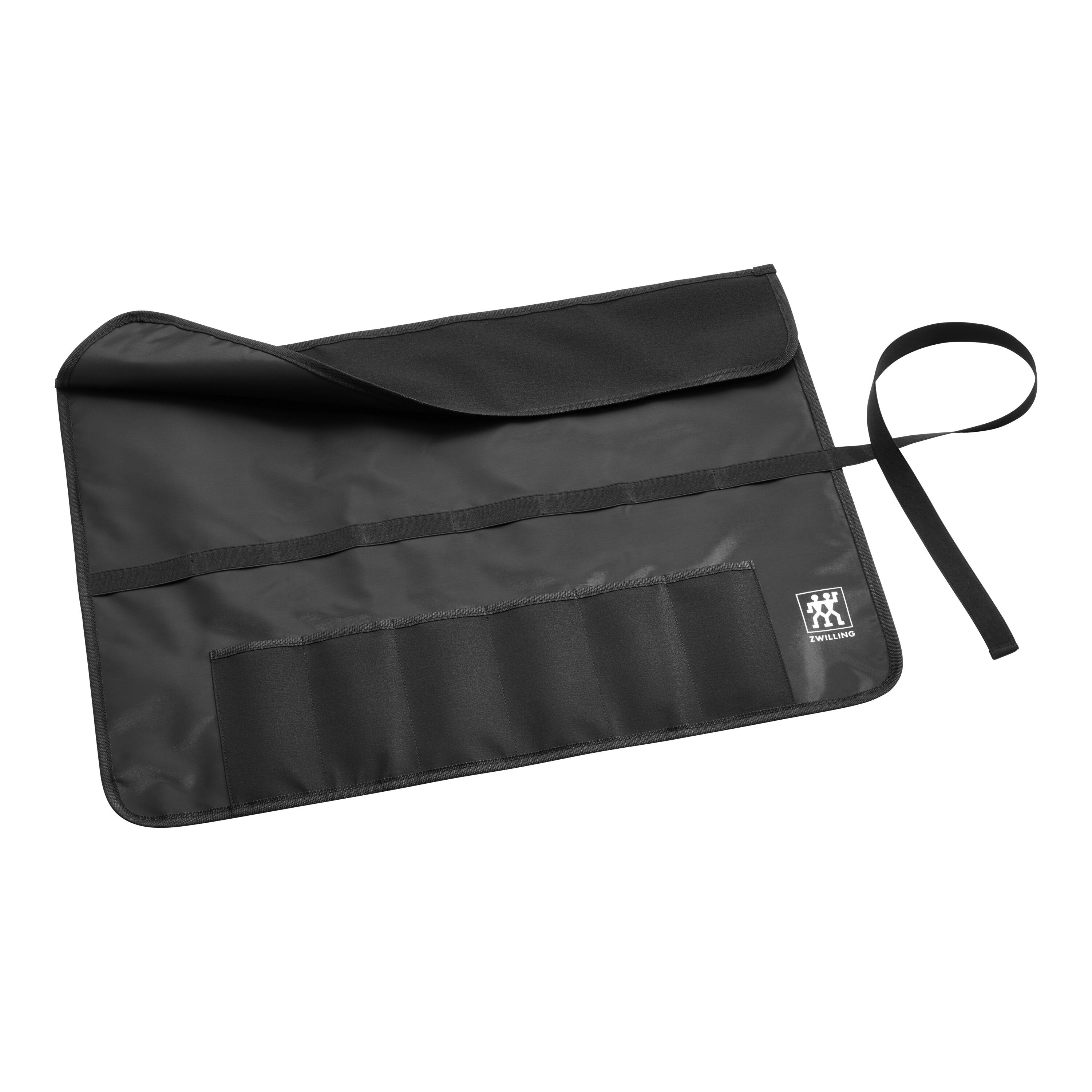 ZWILLING        BBQ+                Rolltasche