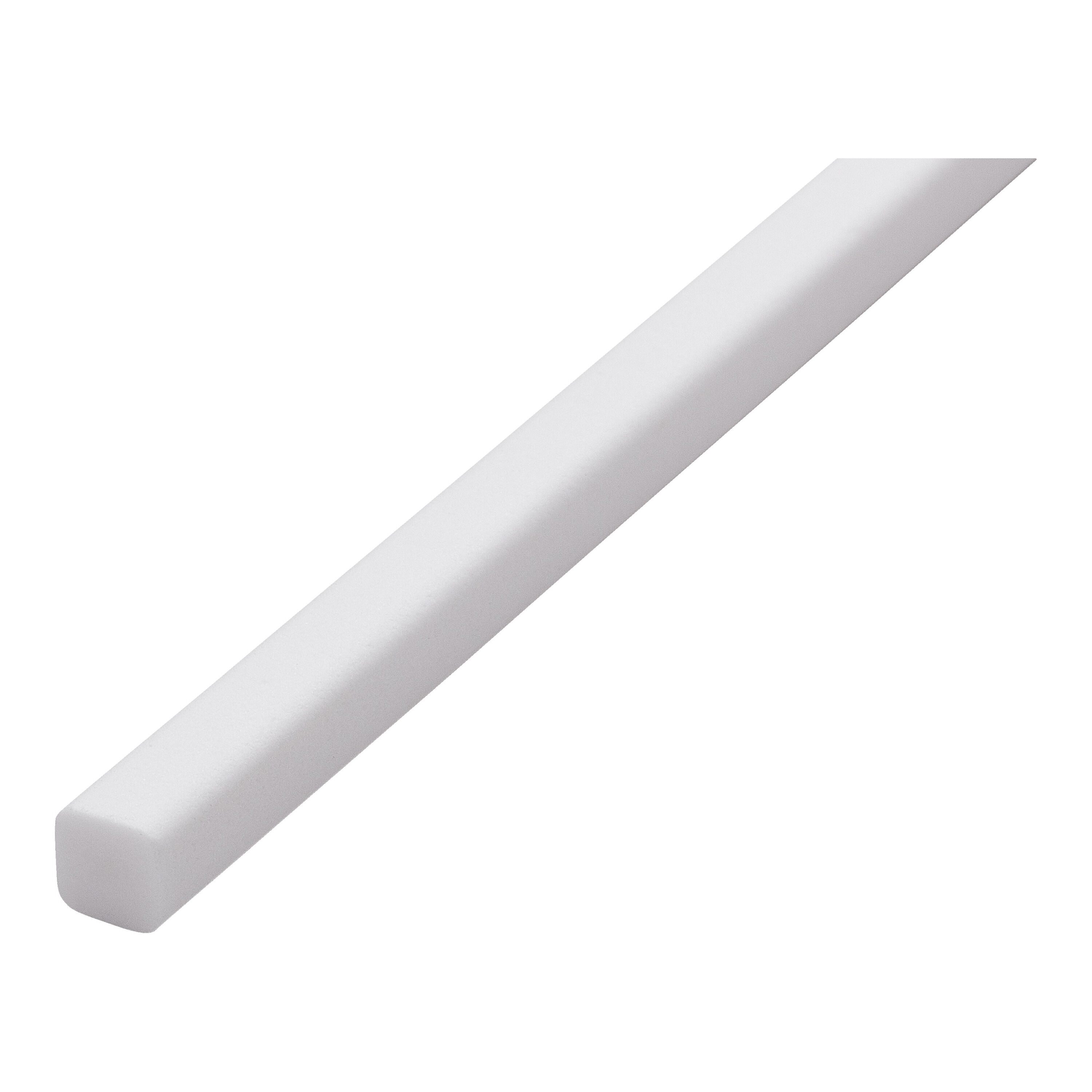 ZWILLING                        Schärfstab 15 cm, Keramik
