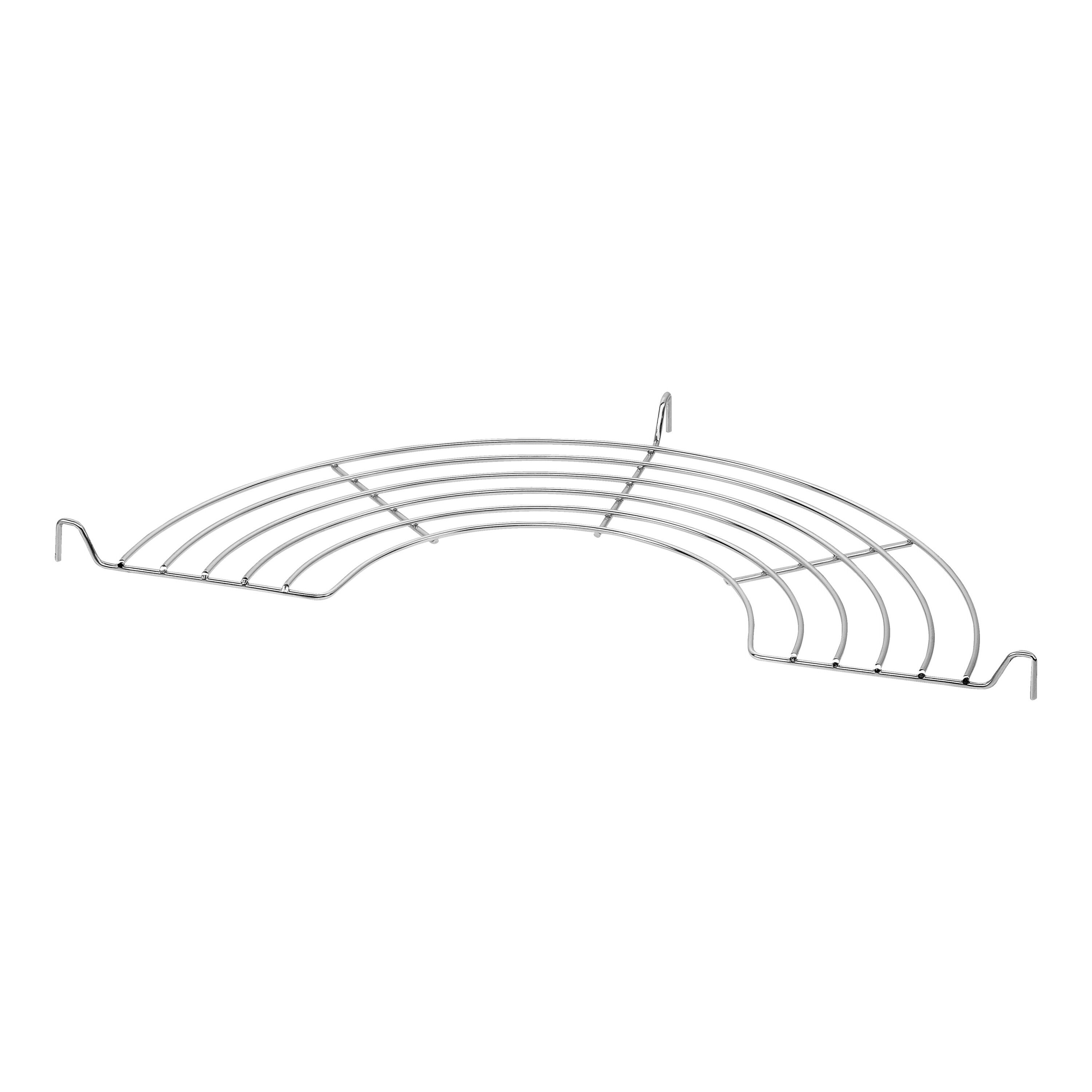 ZWILLING        Plus                Wok, 32 cm, 18/10 Edelstahl