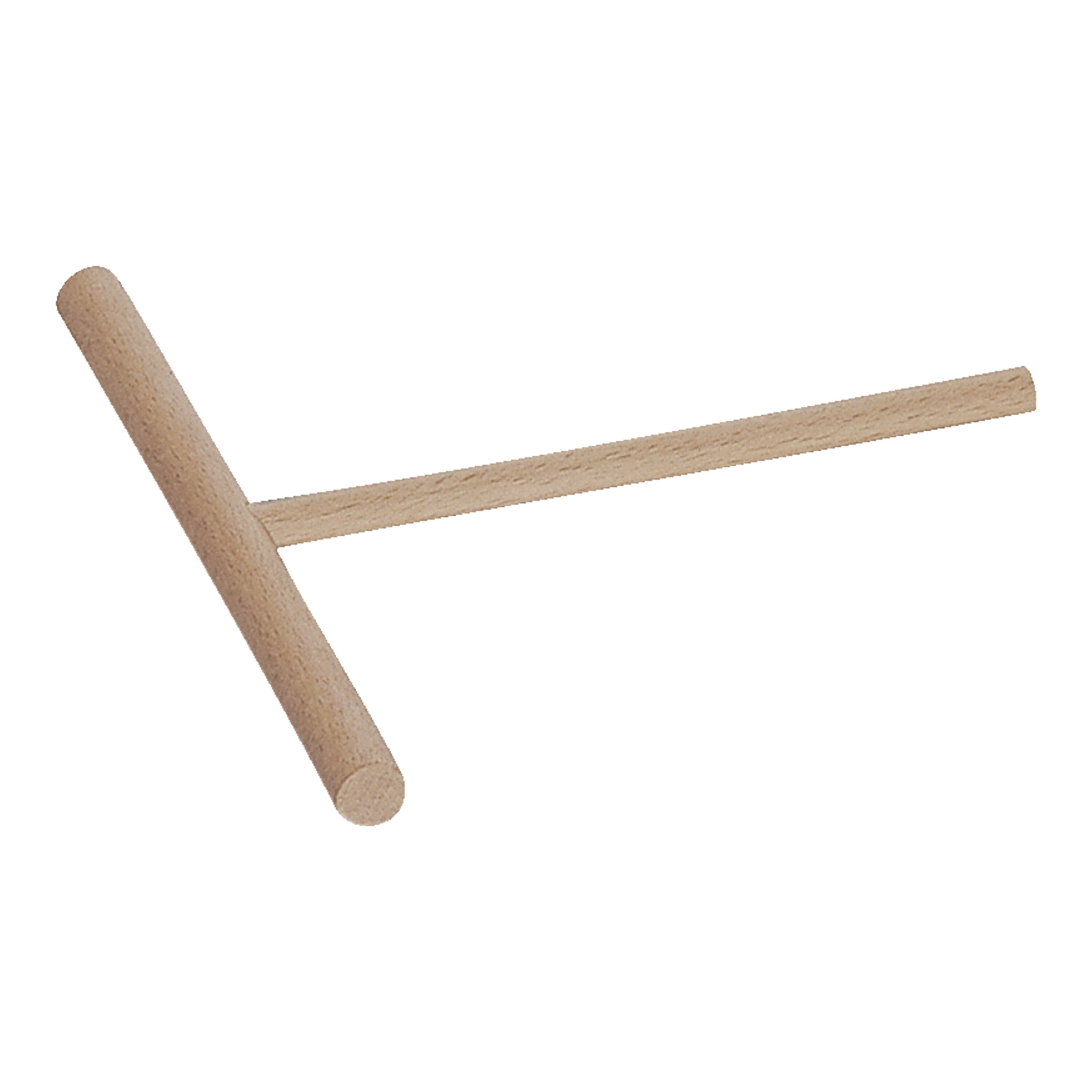 Staub                        Verteiler Buche