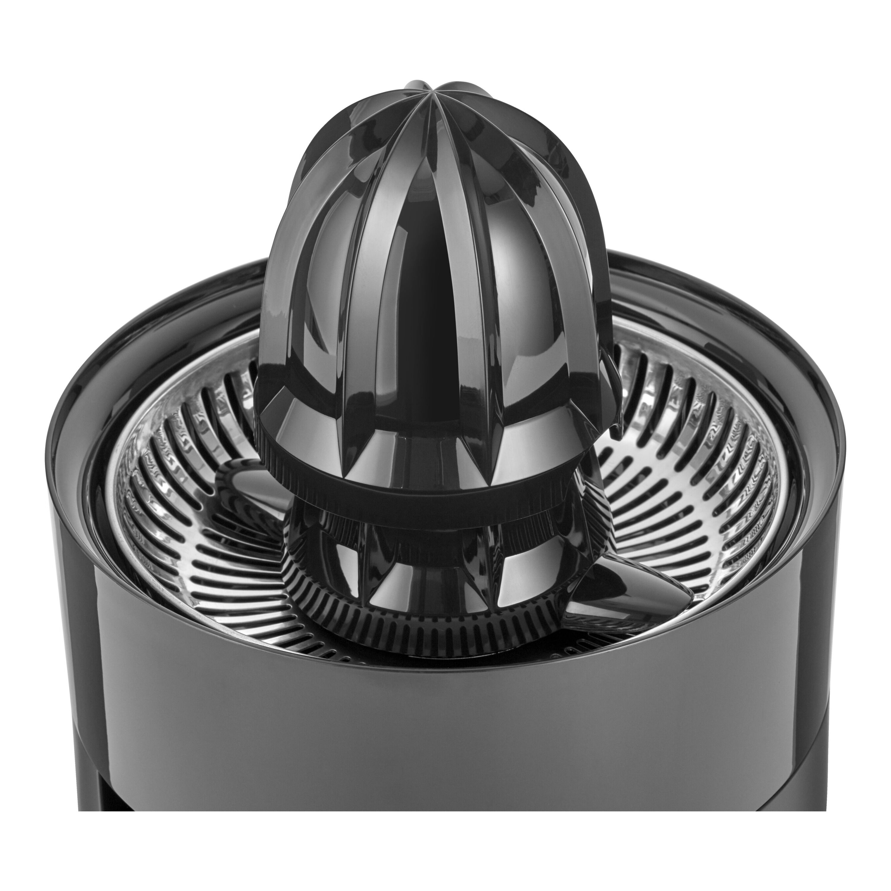 ZWILLING        Enfinigy                Zitruspresse