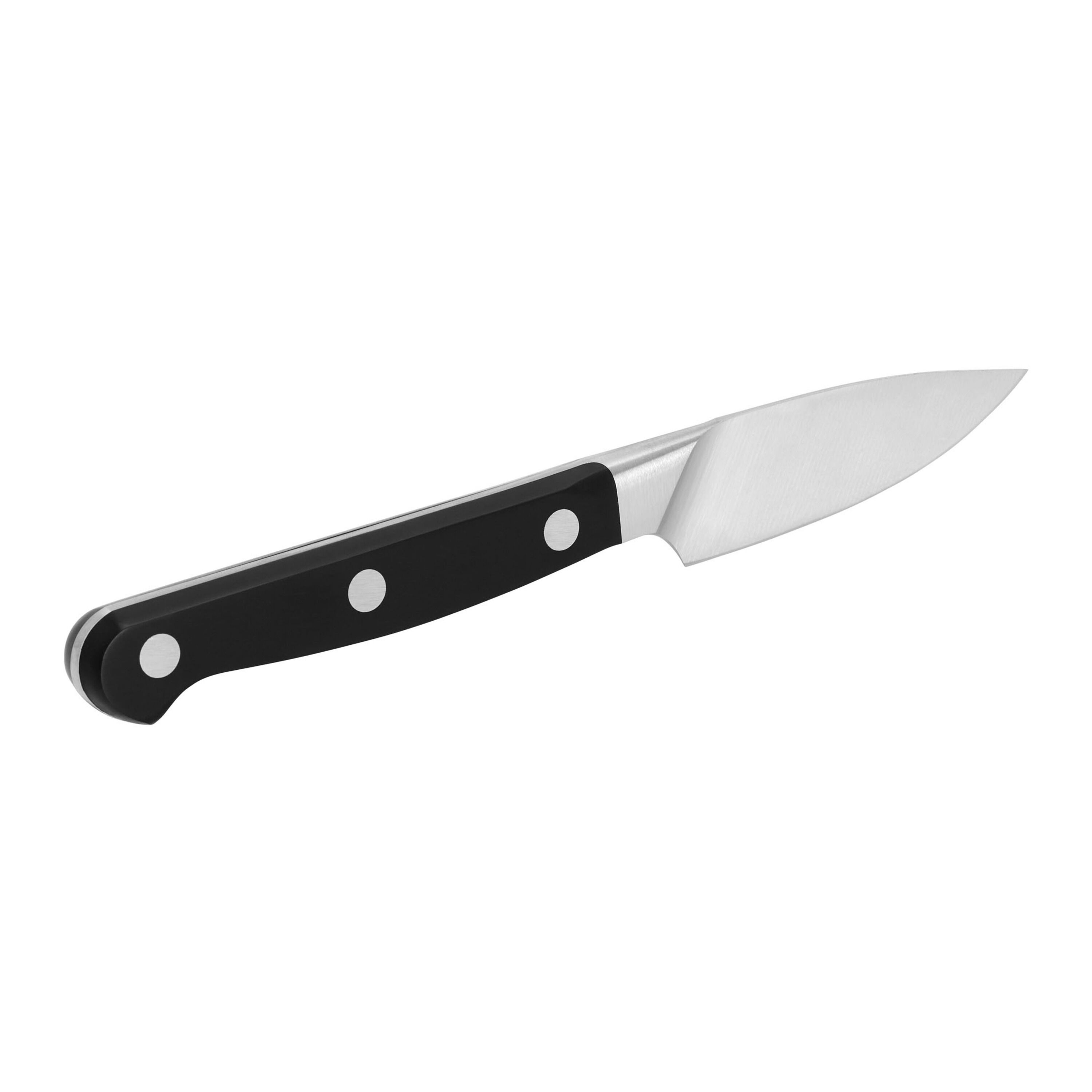 ZWILLING        Pro                Spick & Garniermesser 8 cm