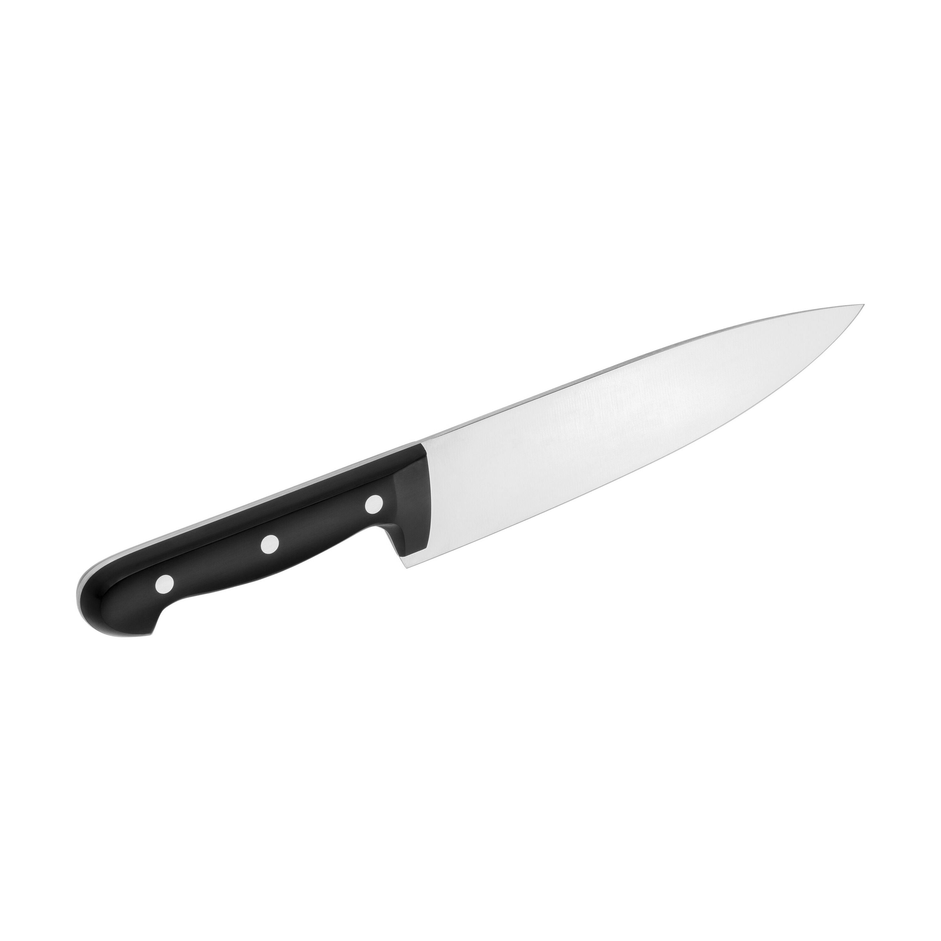 ZWILLING        TWIN Chef 2                Kochmesser 20 cm