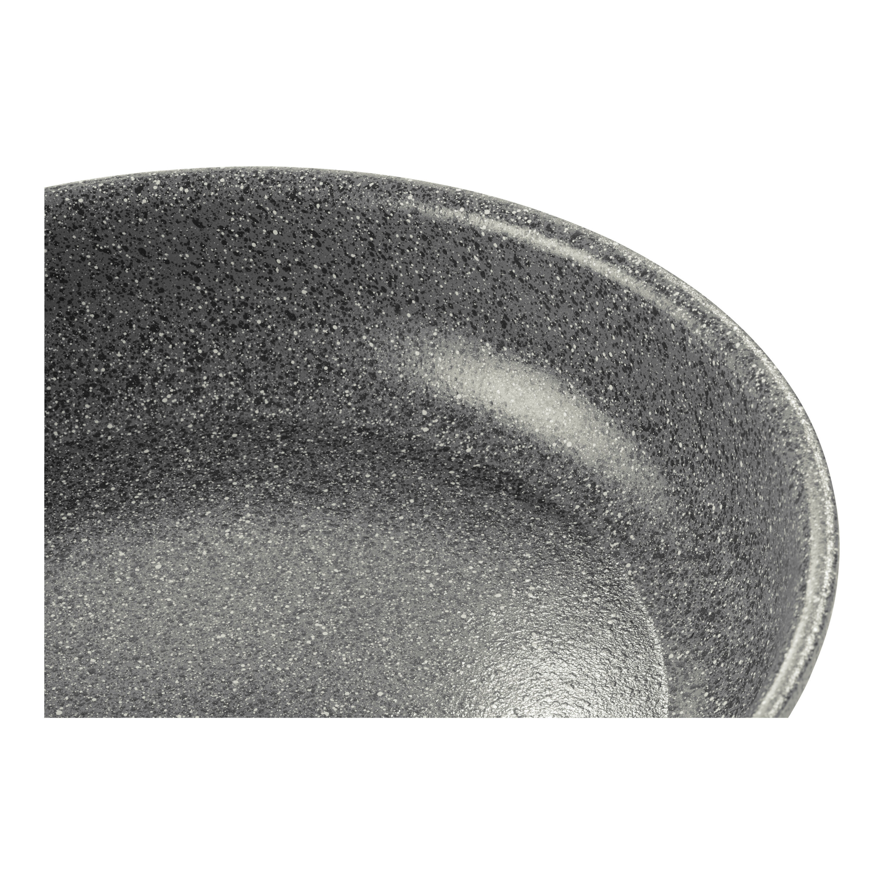 BALLARINI        Torre                Bratpfannenset, 4-tlg, Aluminium, Keramische Antihaftbeschichtung