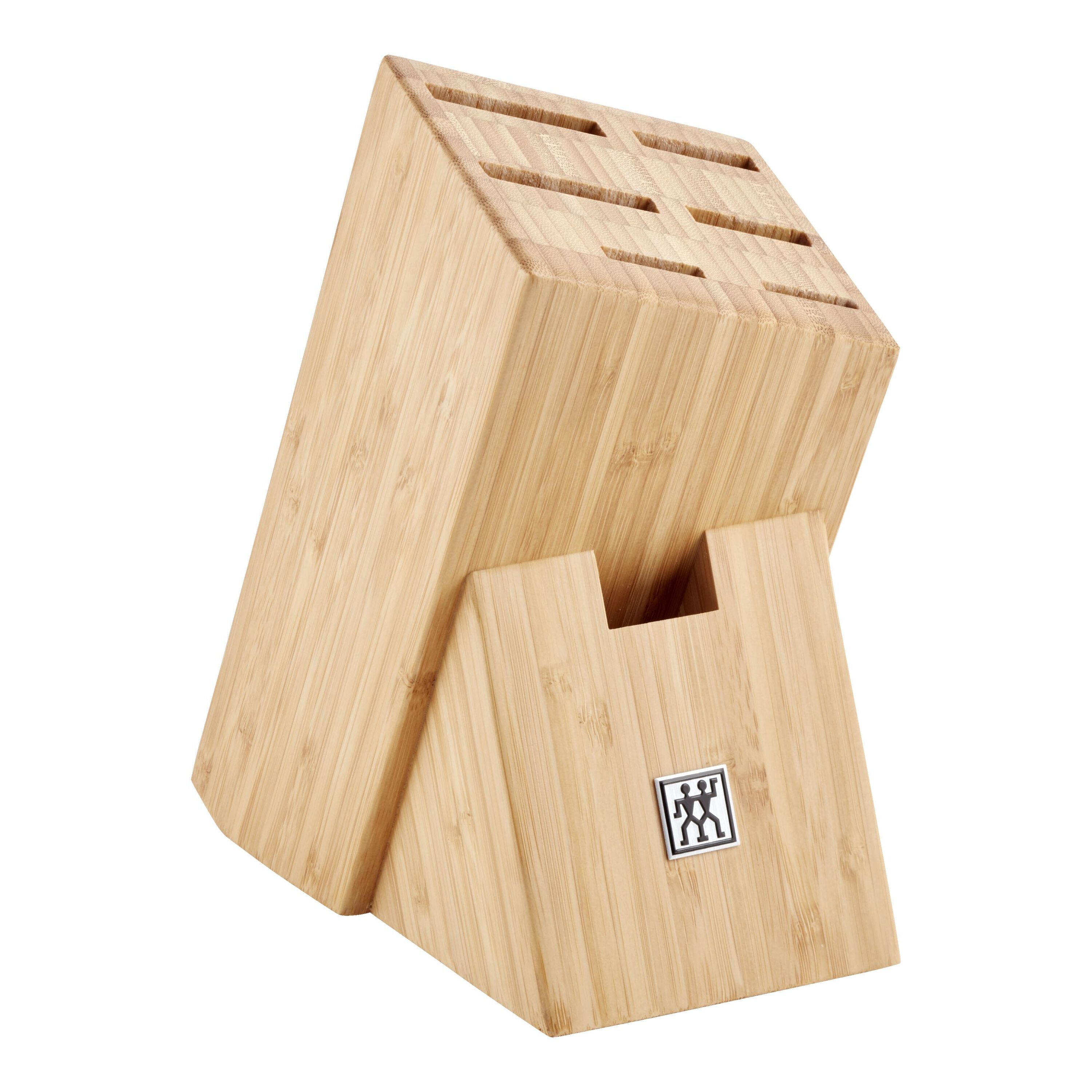 /de/messer/messerbloecke/messerbloecke-ohne-messer/