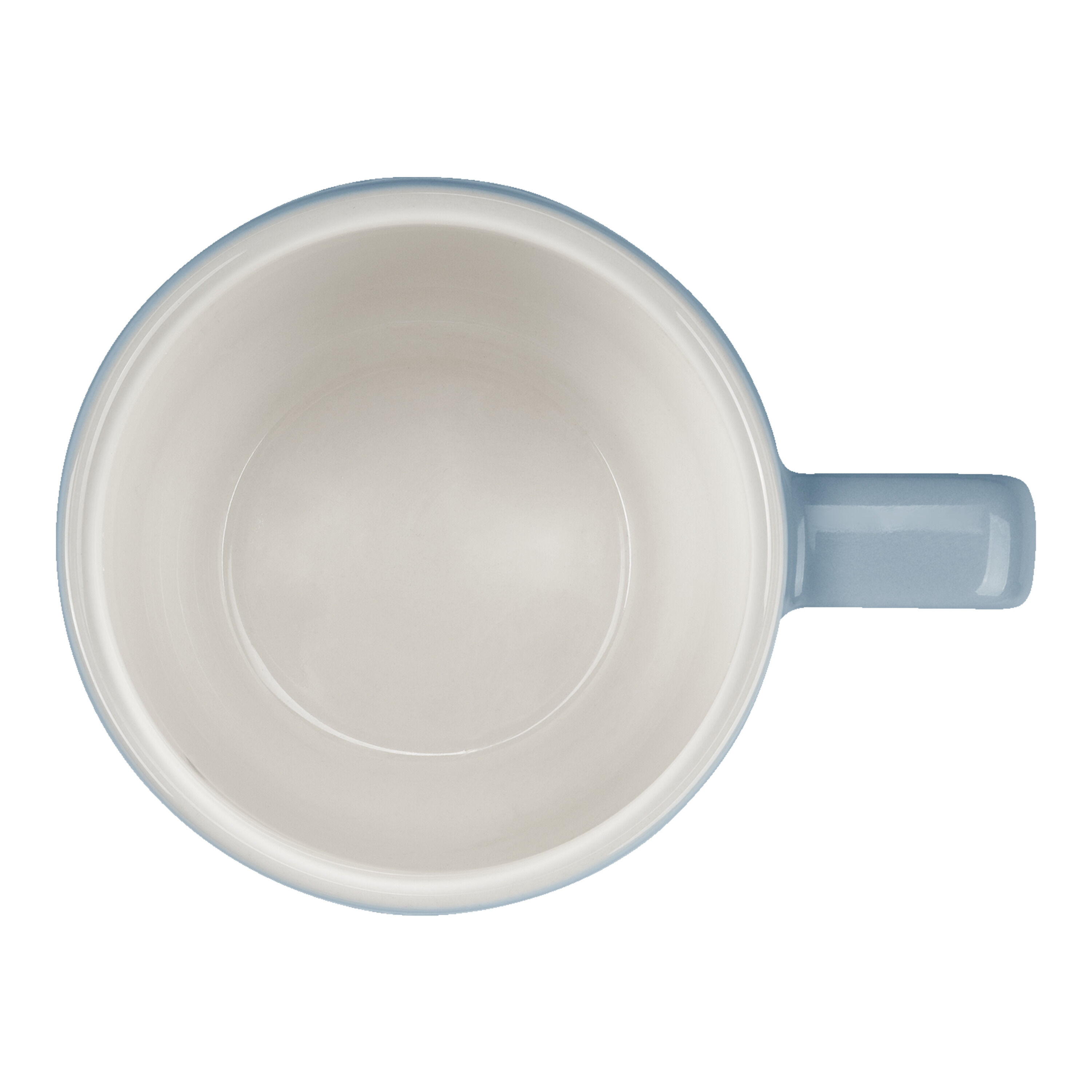 Staub        Ceramique                Tassenset Macaron 350 ml / 6-tlg