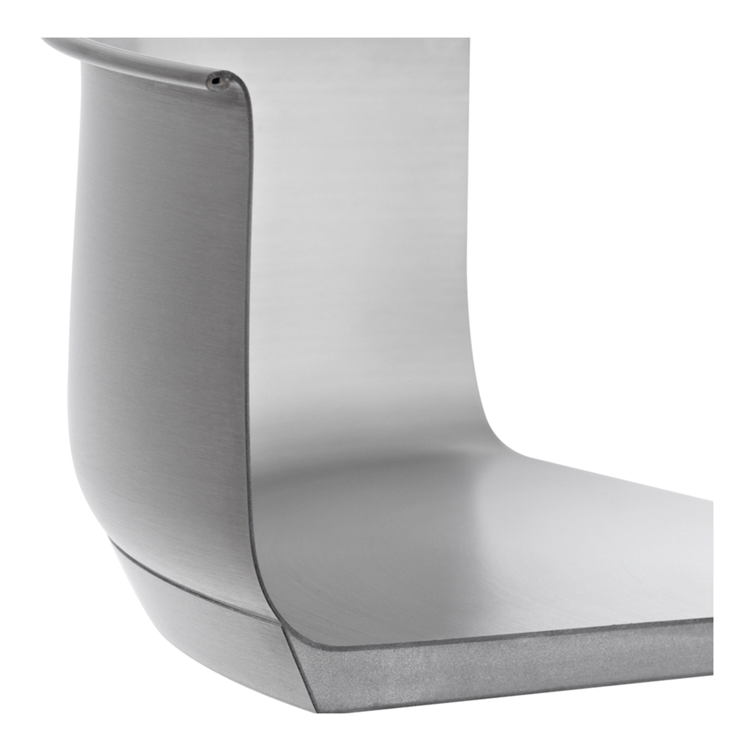 ZWILLING        TWIN Classic                Bratentopf 24 cm, 18/10 Edelstahl