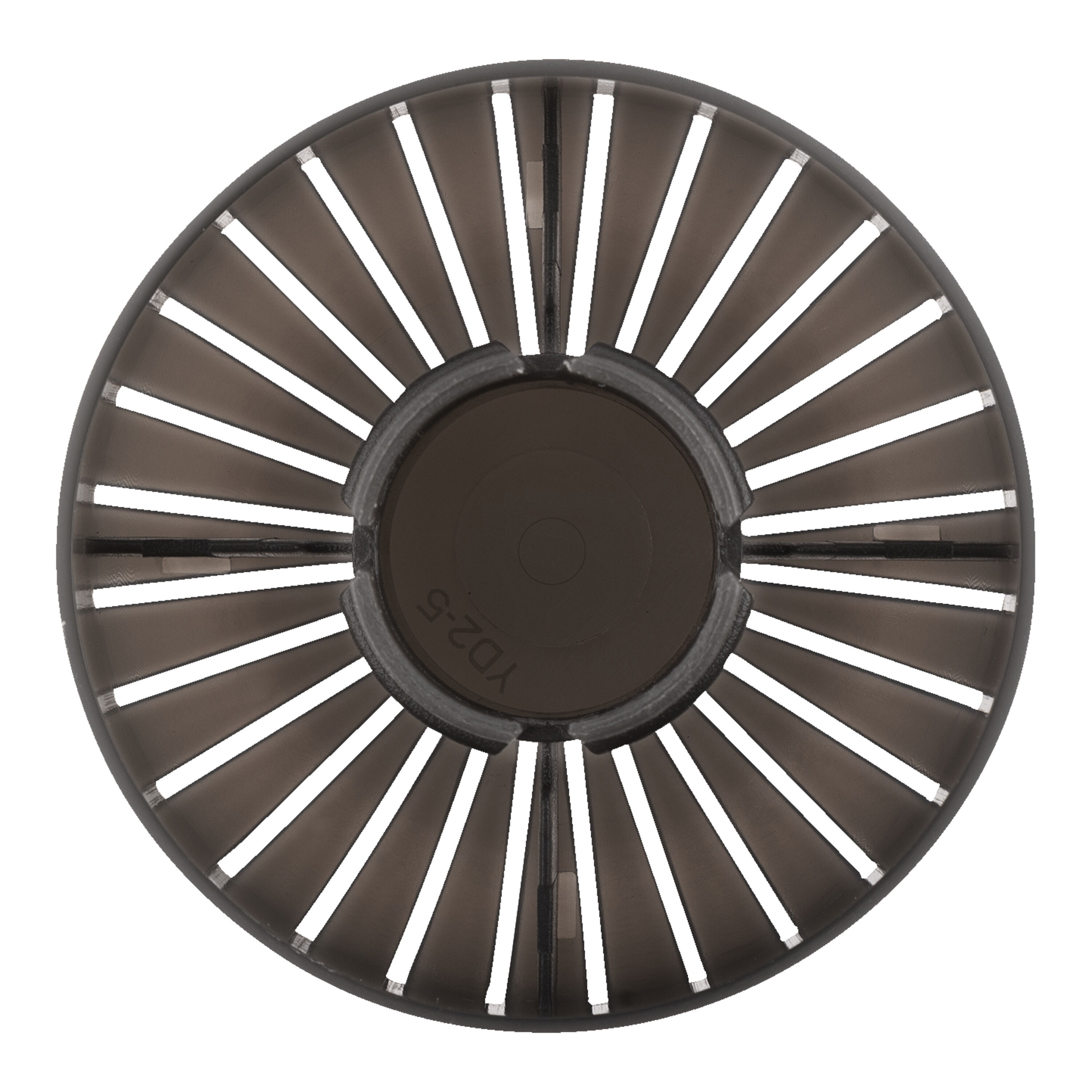 ZWILLING        Fresh & Save                Vakuum Zubehörset Marinierhilfe, 6-tlg