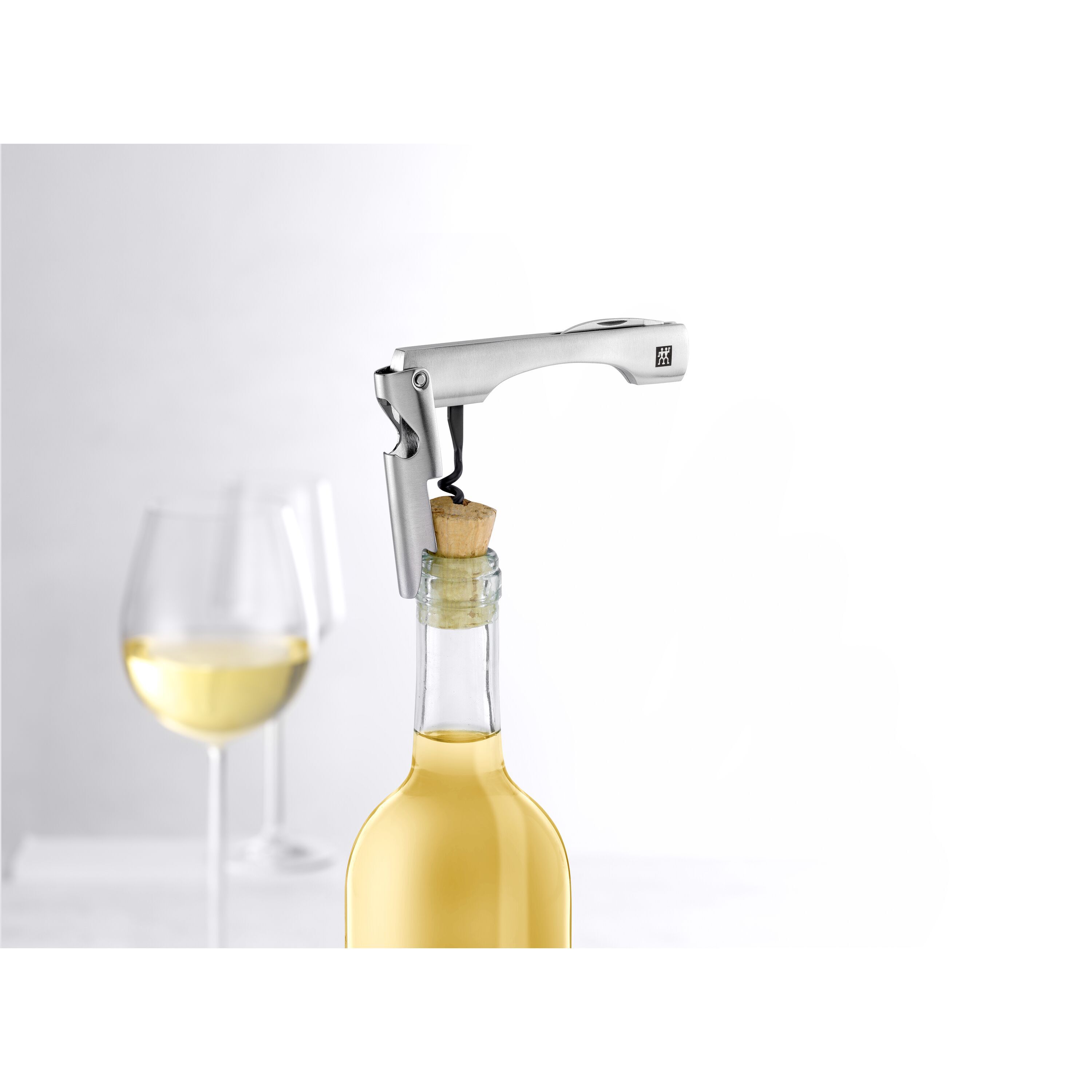 ZWILLING        Sommelier                Sommelier Set 2-tlg