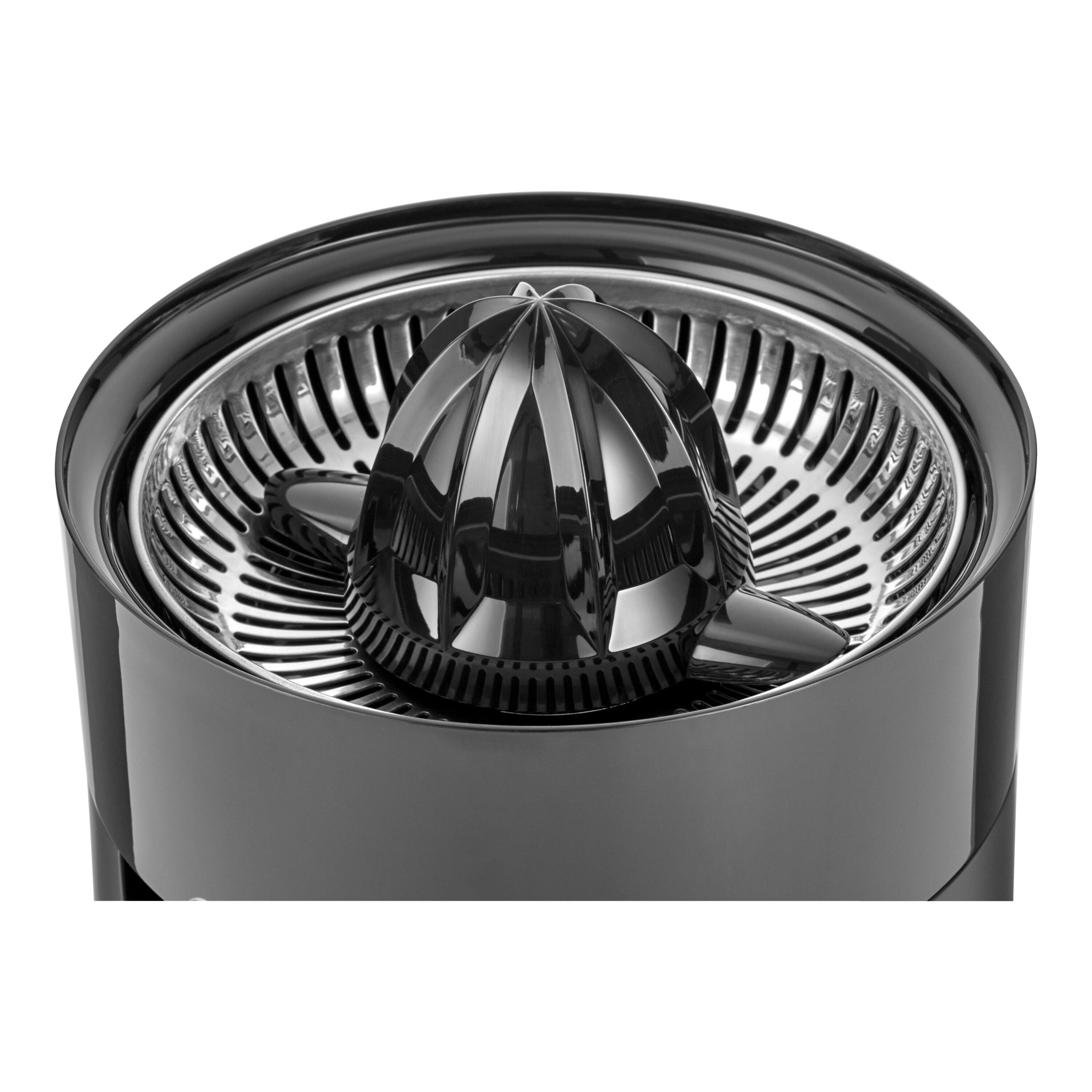 ZWILLING        Enfinigy                Zitruspresse