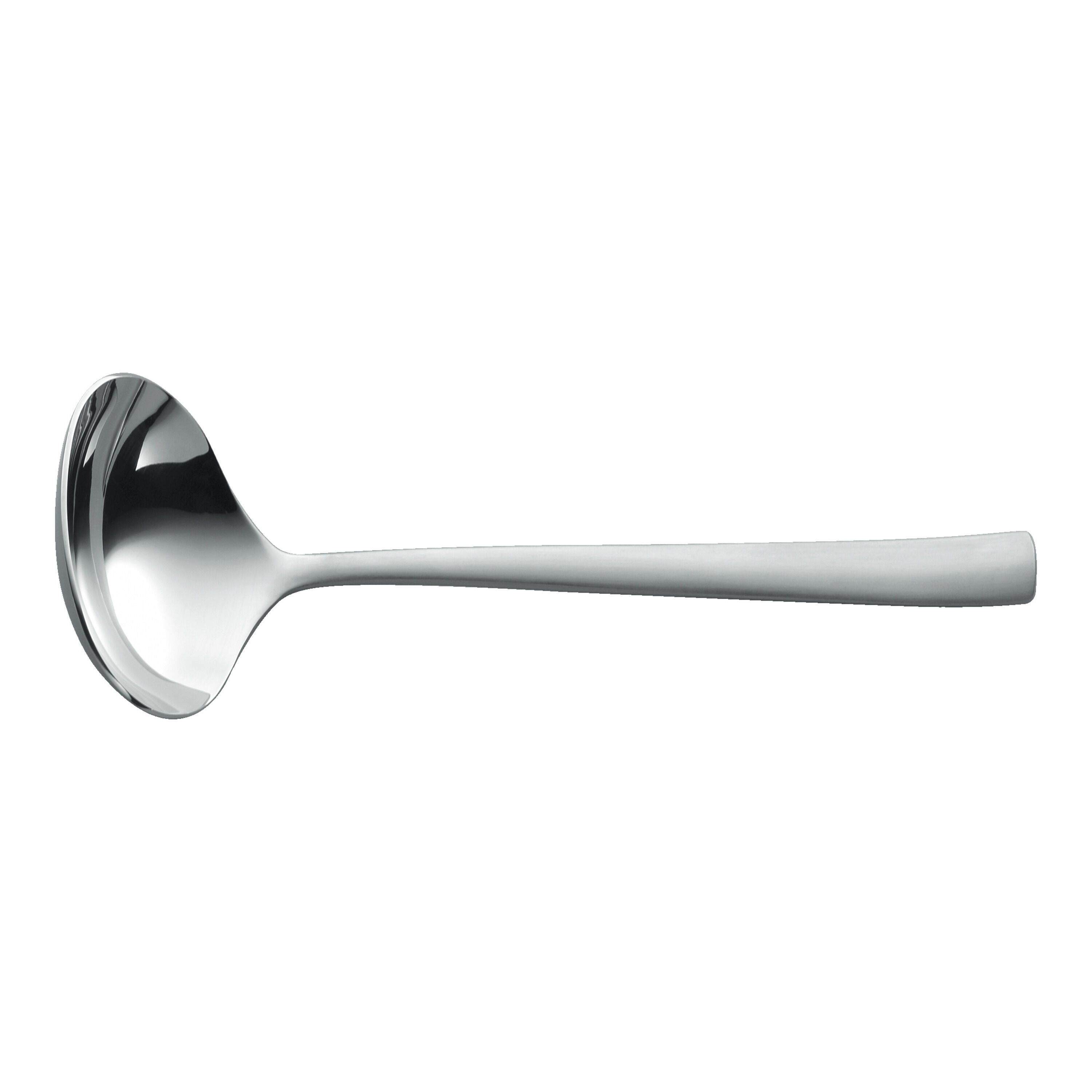 ZWILLING        Cult (matted)                Besteckset 68-tlg, mattiert