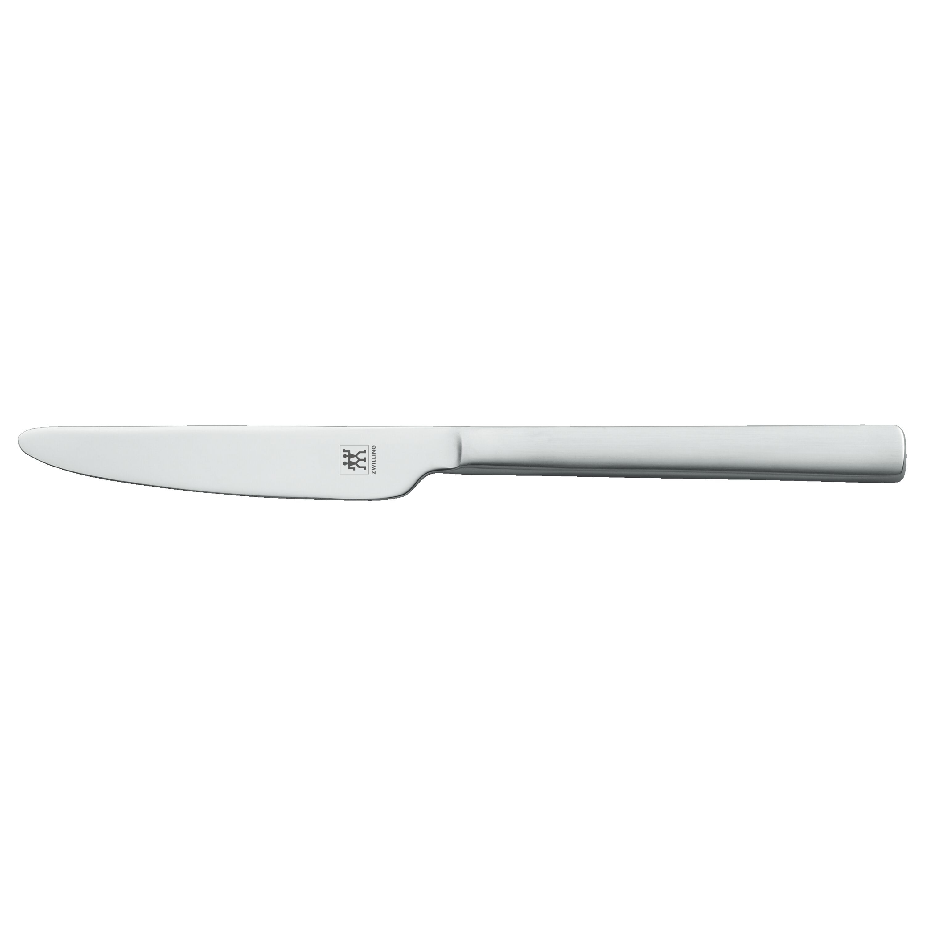 ZWILLING        Cult (matted)                Besteckset 68-tlg, mattiert