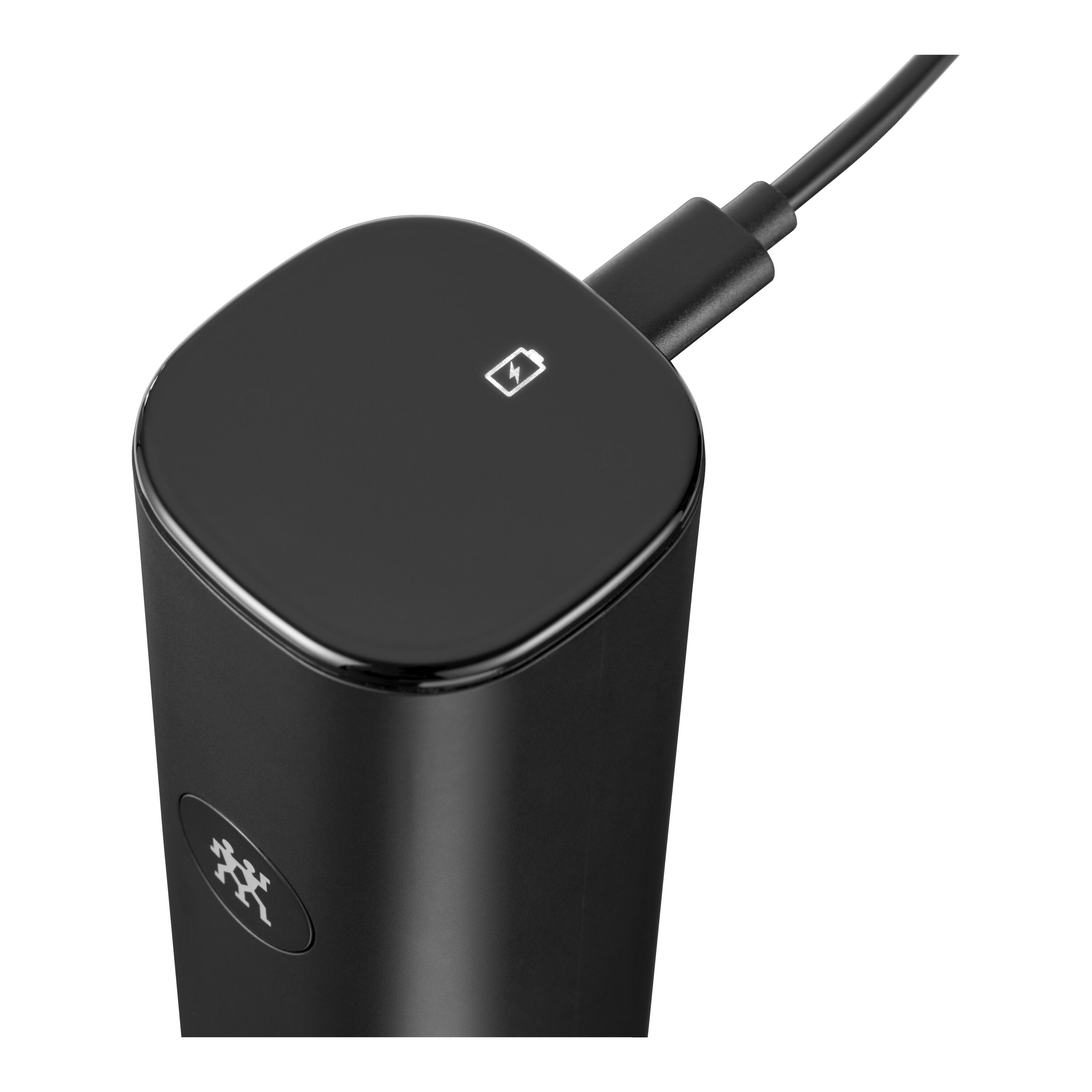 ZWILLING        Enfinigy                Elektrischer Weinöffner