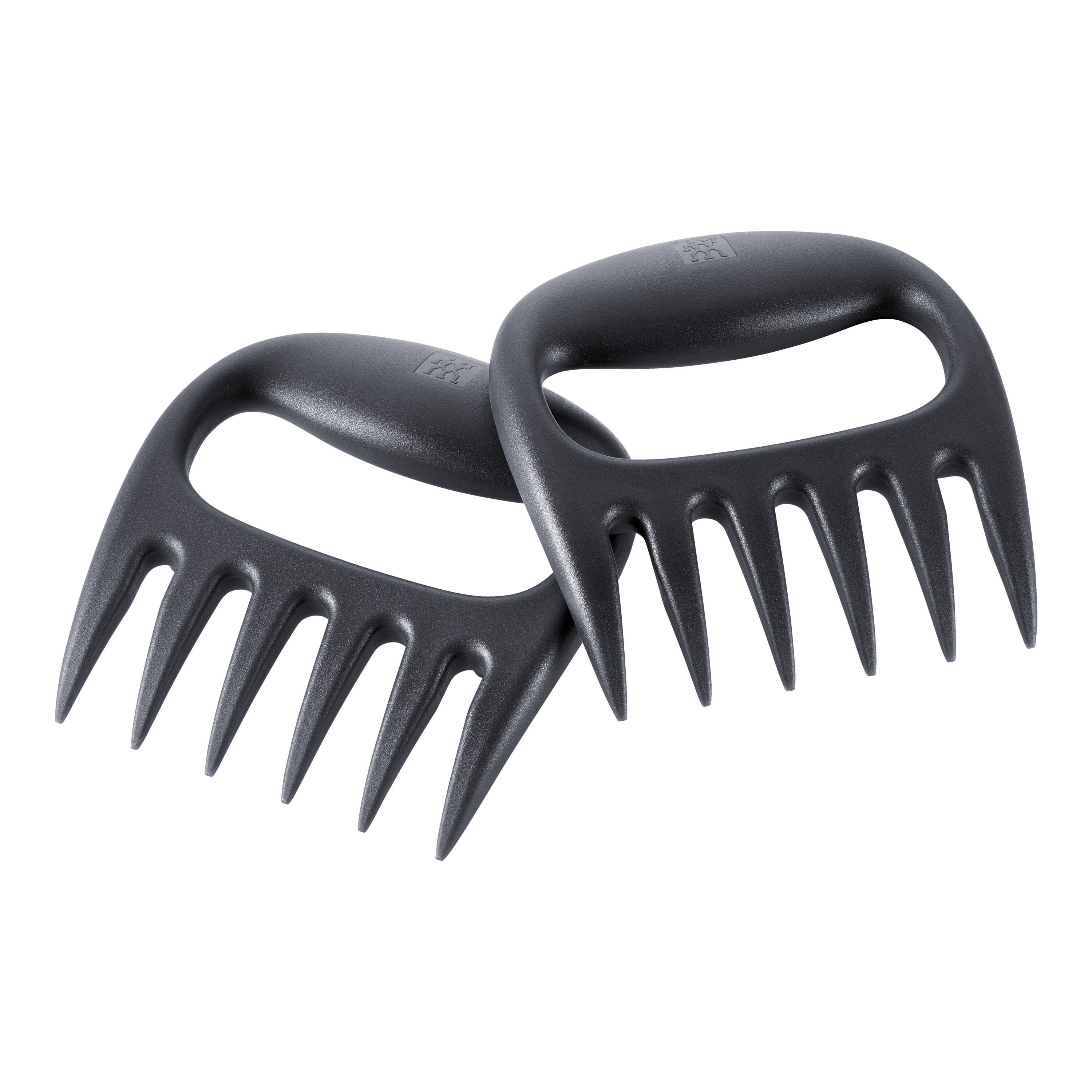 ZWILLING        BBQ+                Fleischkrallen, 2-tlg