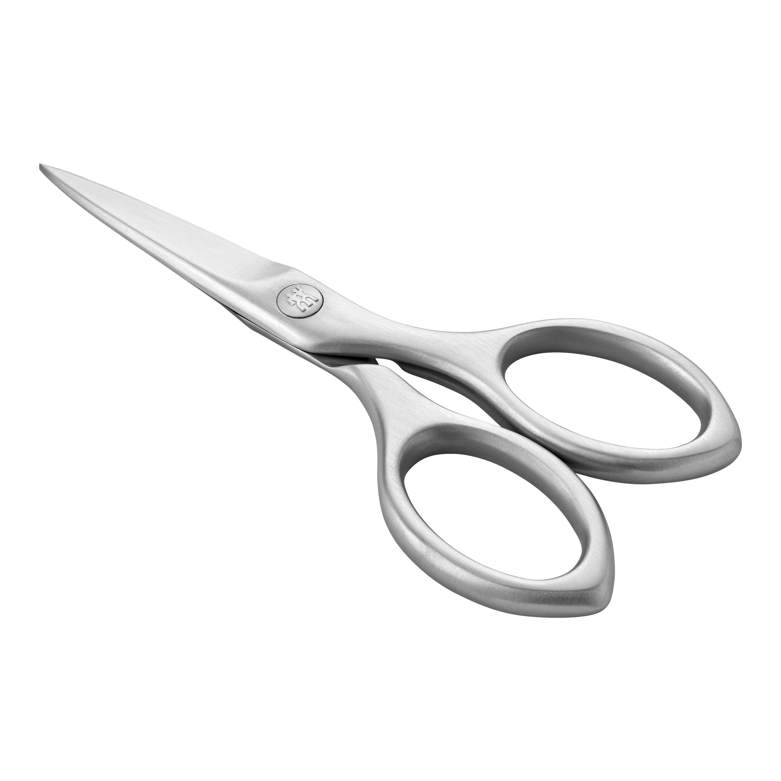 ZWILLING        TWIN Select                Haushaltsschere 13 cm, Edelstahl