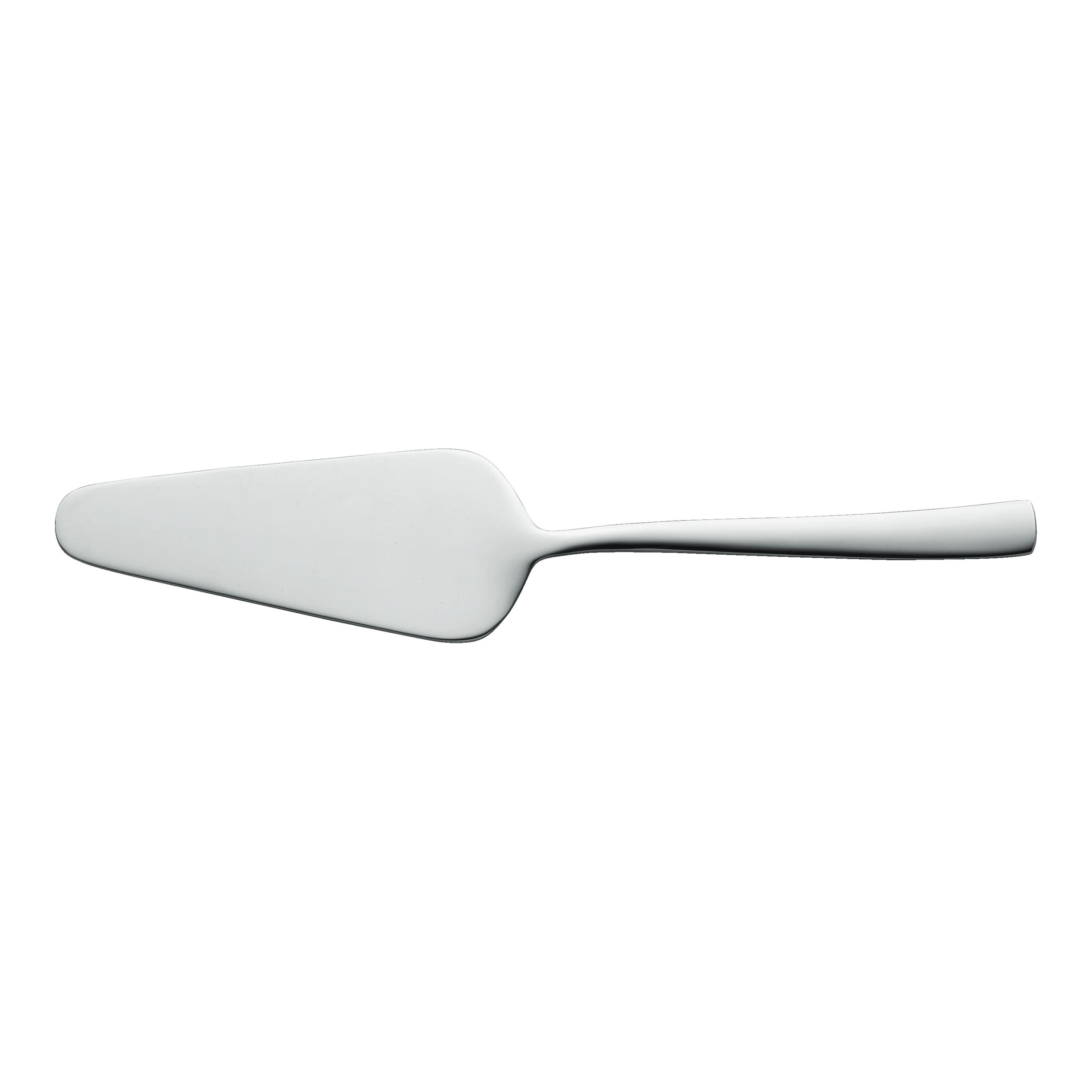 ZWILLING        Cult (polished)                Besteckset 68-tlg, poliert