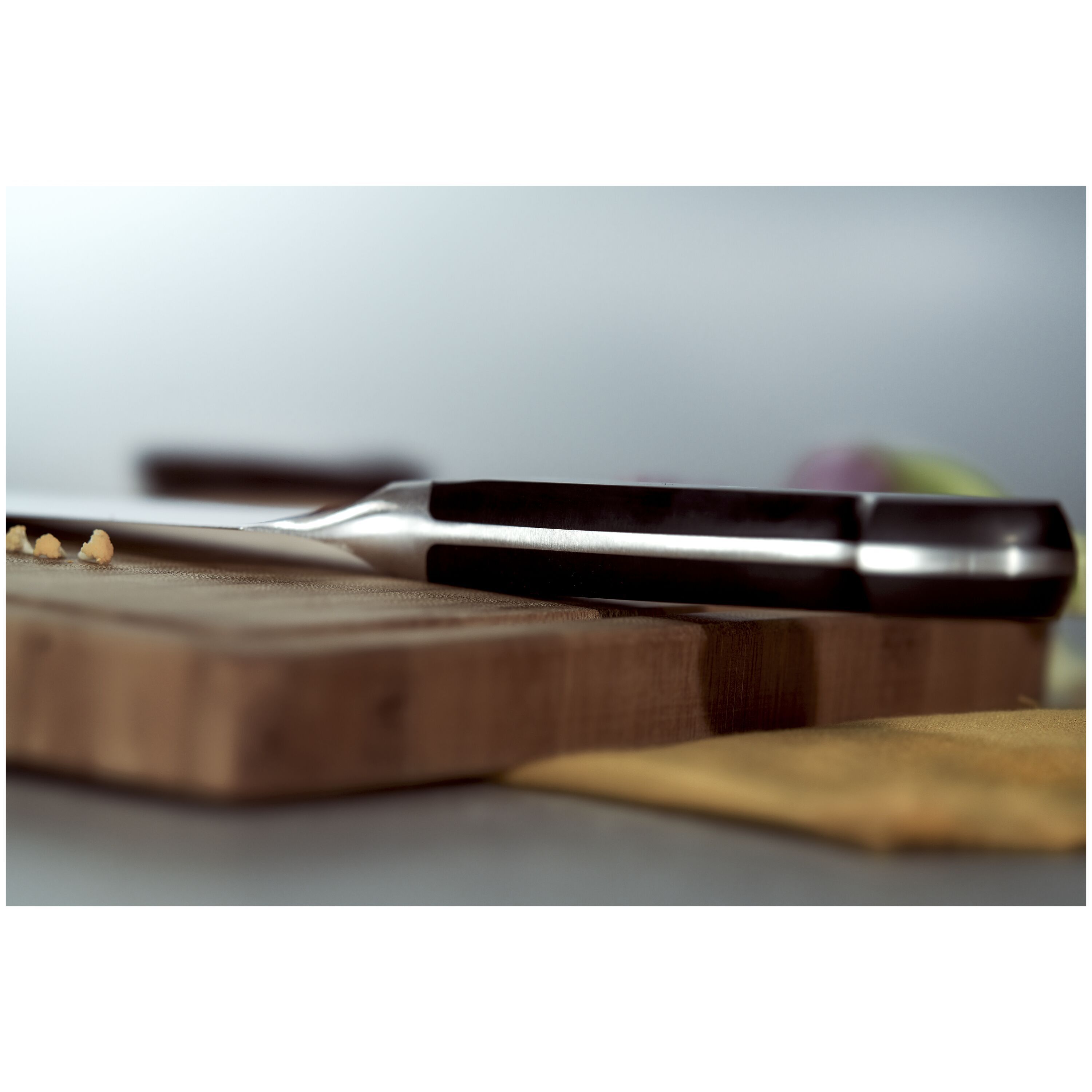 ZWILLING        Pro                Kochmesser 20 cm