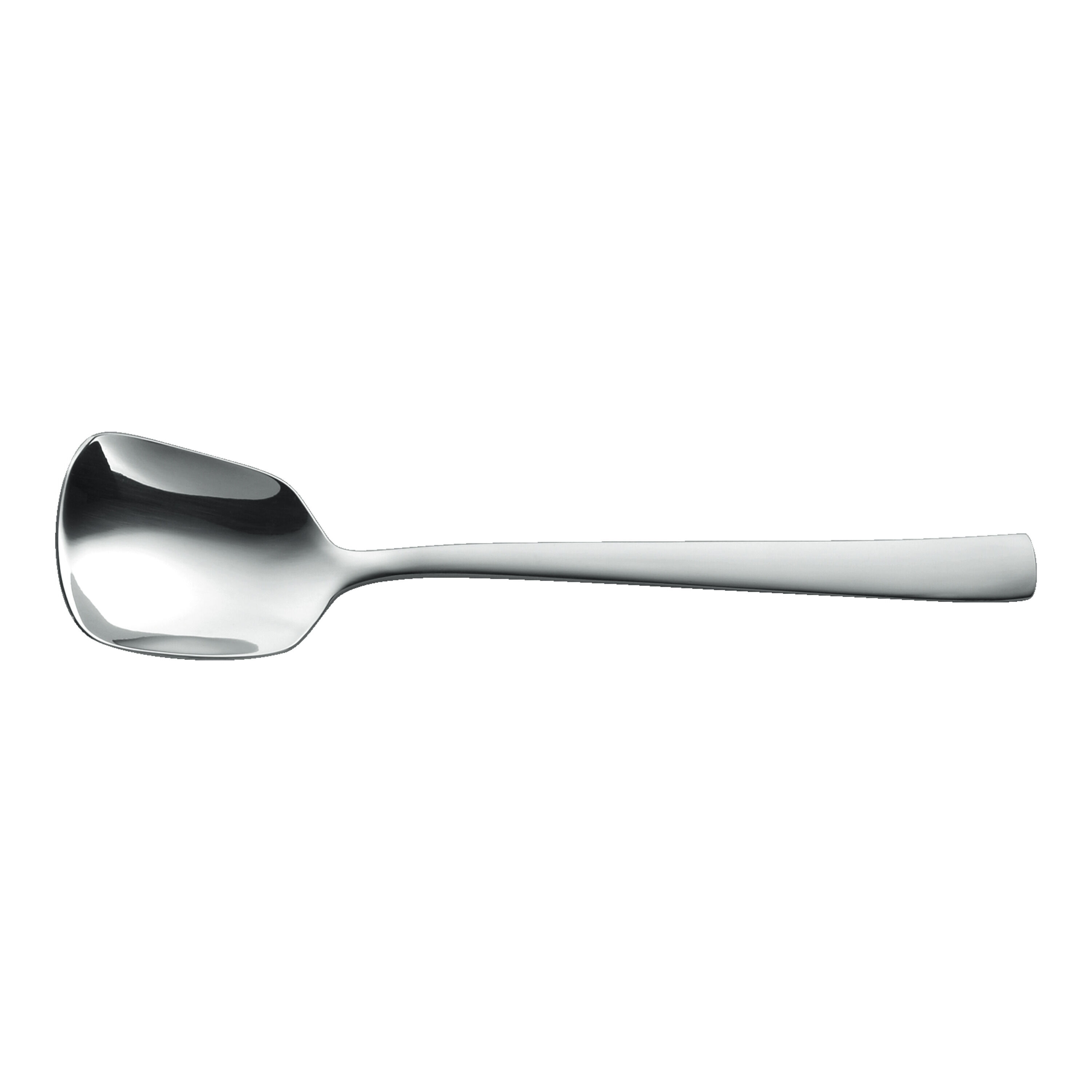 ZWILLING        Cult (polished)                Besteckset 68-tlg, poliert