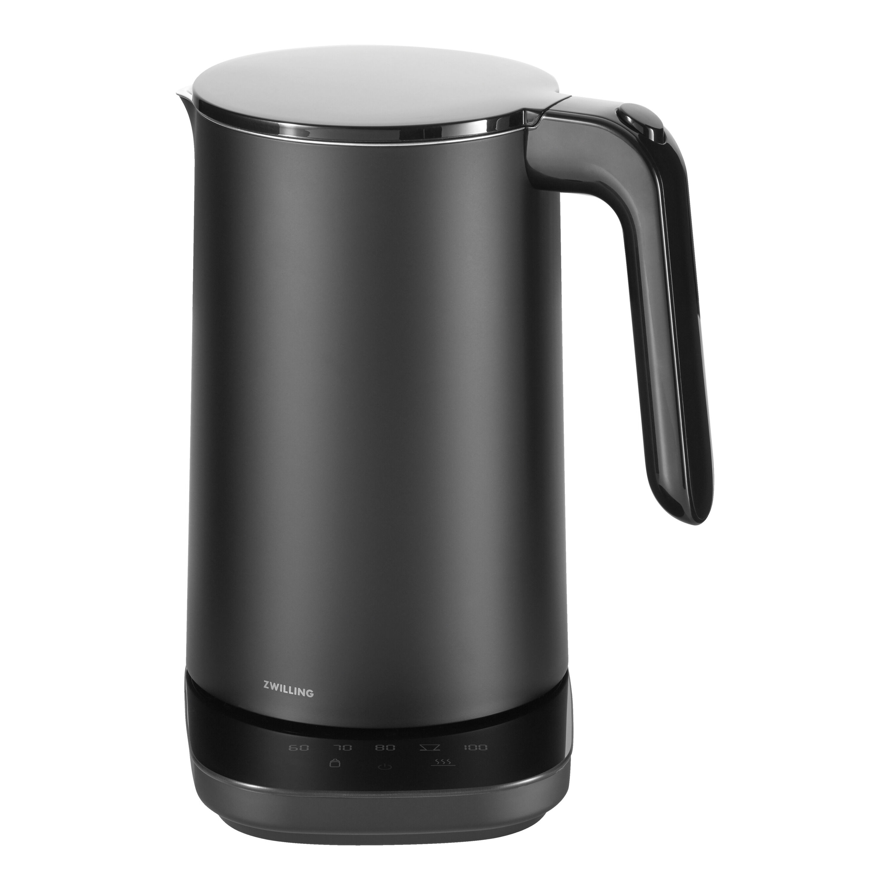 ZWILLING        Enfinigy                Wasserkocher Pro, 1,5 l, Schwarz