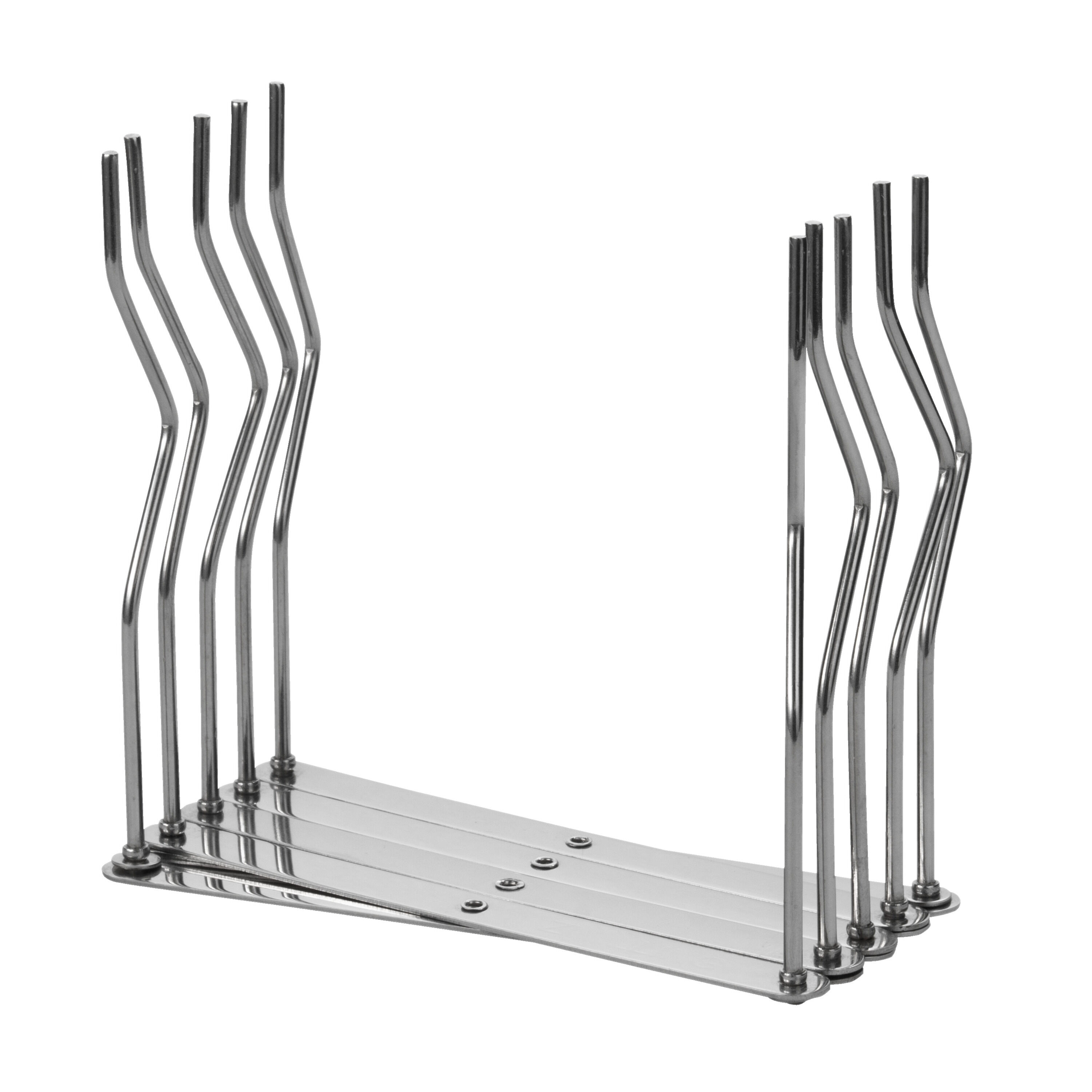 ZWILLING        Enfinigy                Sous-vide Rack, Edelstahl
