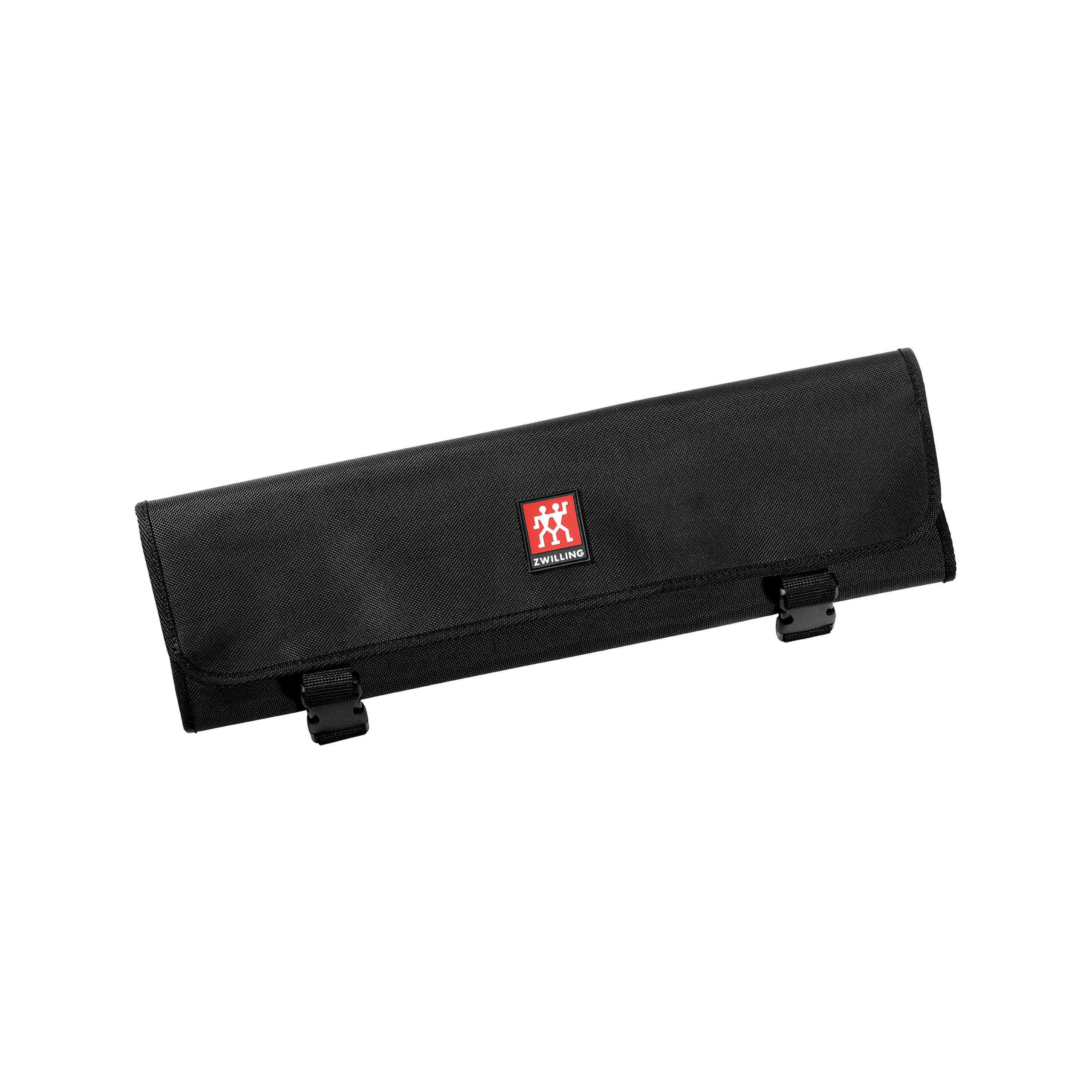 ZWILLING                        Messertasche, Nylon