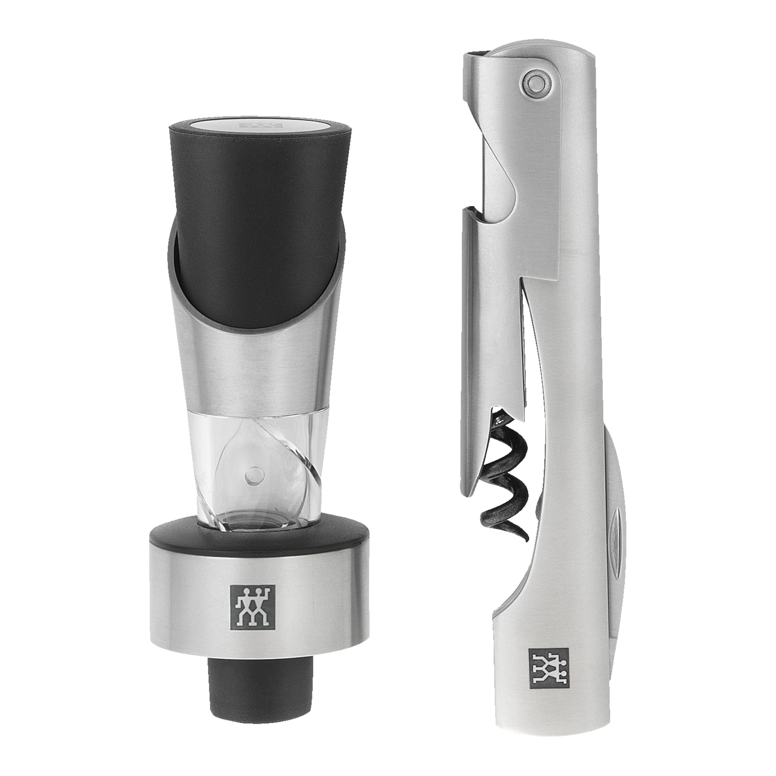 ZWILLING        Sommelier                Sommelier Set 2-tlg