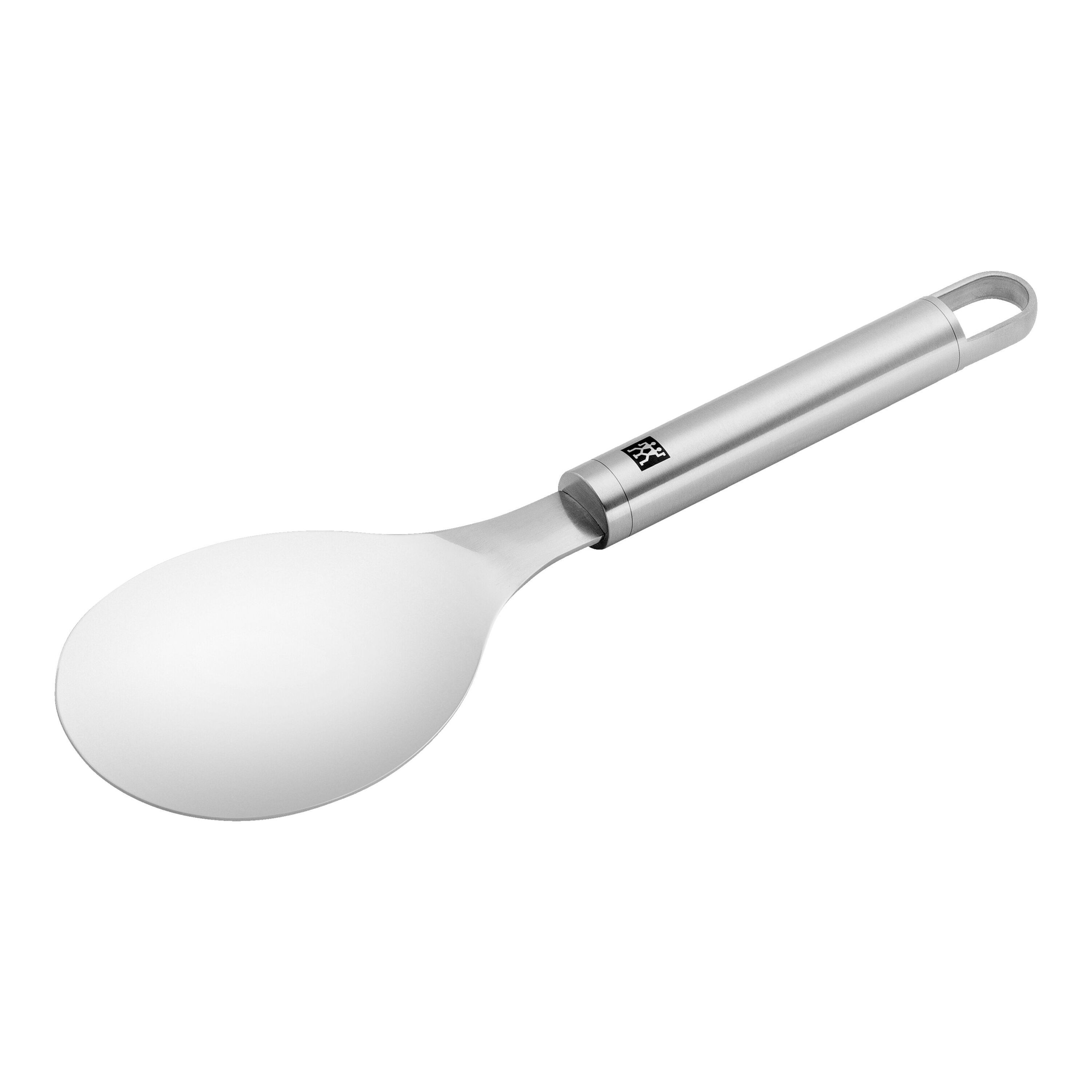 ZWILLING        Pro                Reislöffel, 25 cm, 18/10 Edelstahl