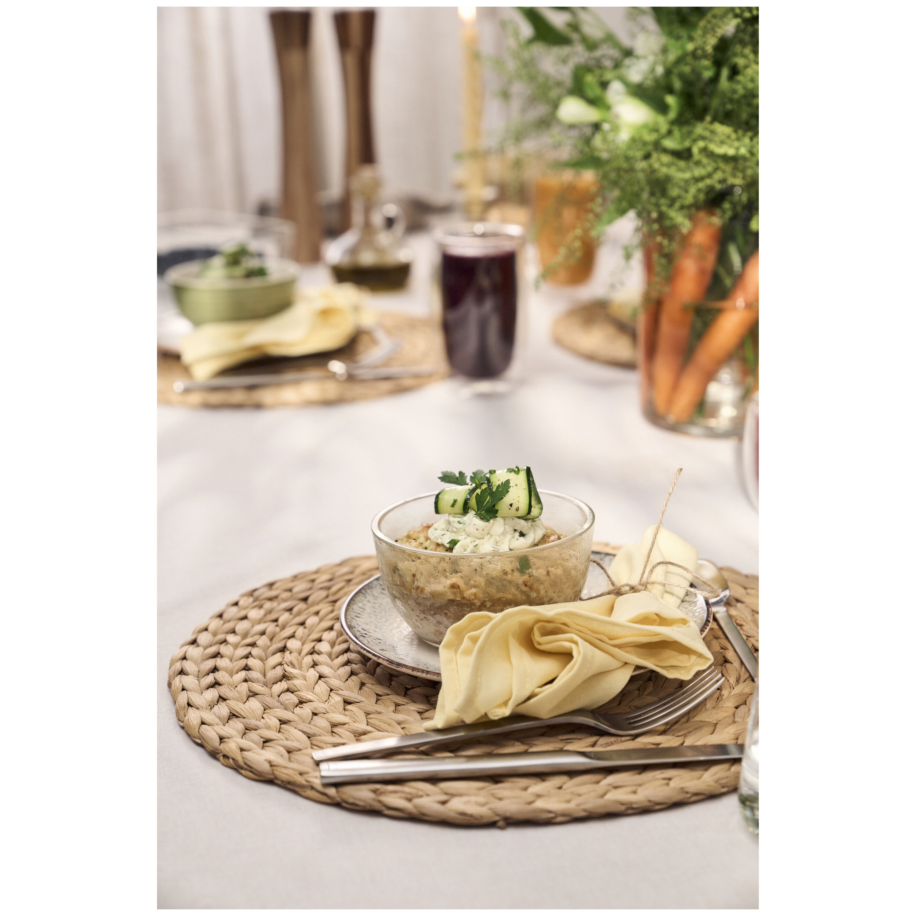 ZWILLING        Fresh & Save BOWLS                Vakuumschüssel S / 12 cm, Glas, Transparent